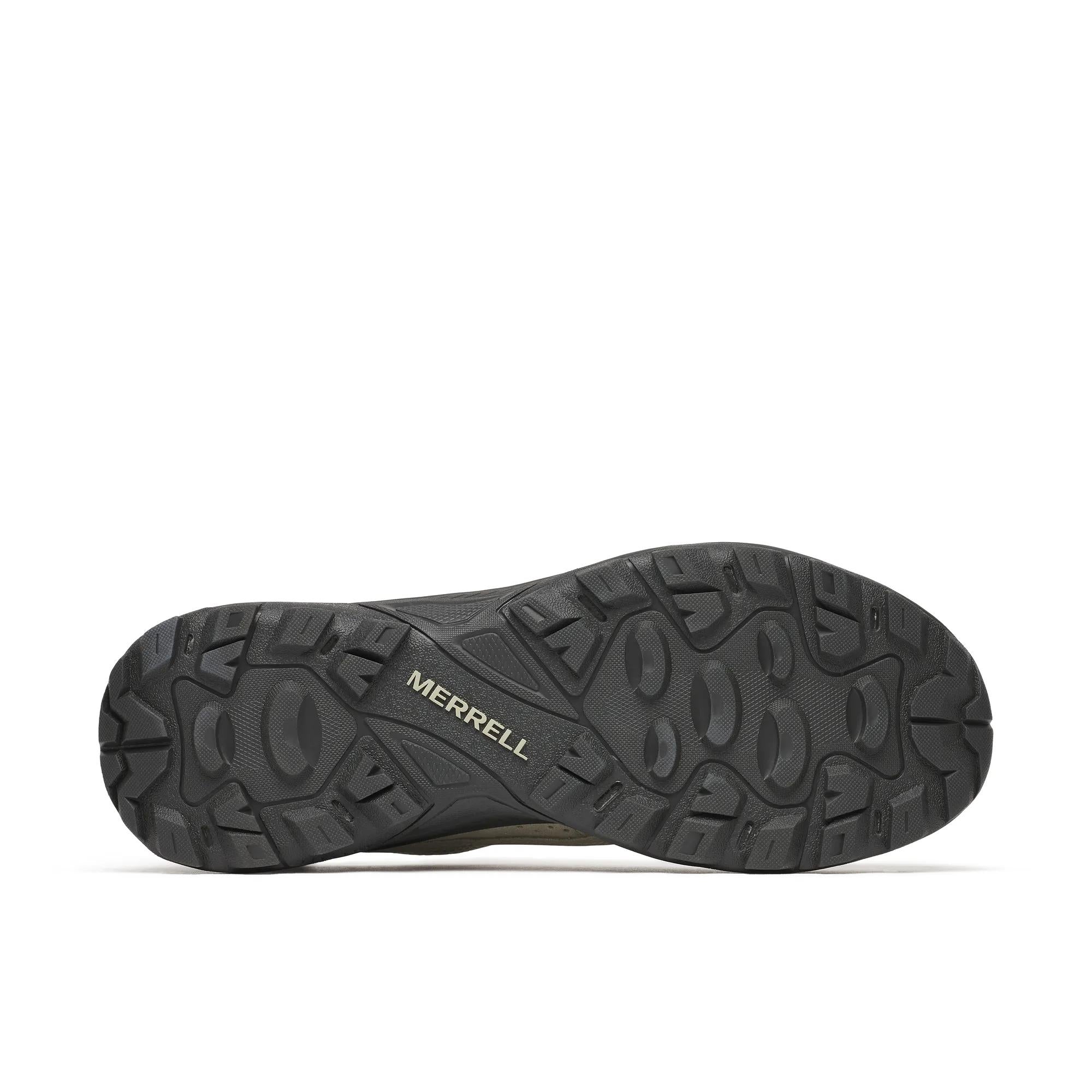 [J007679] MENS MERRELL SPEED STRIKE 2 TREK