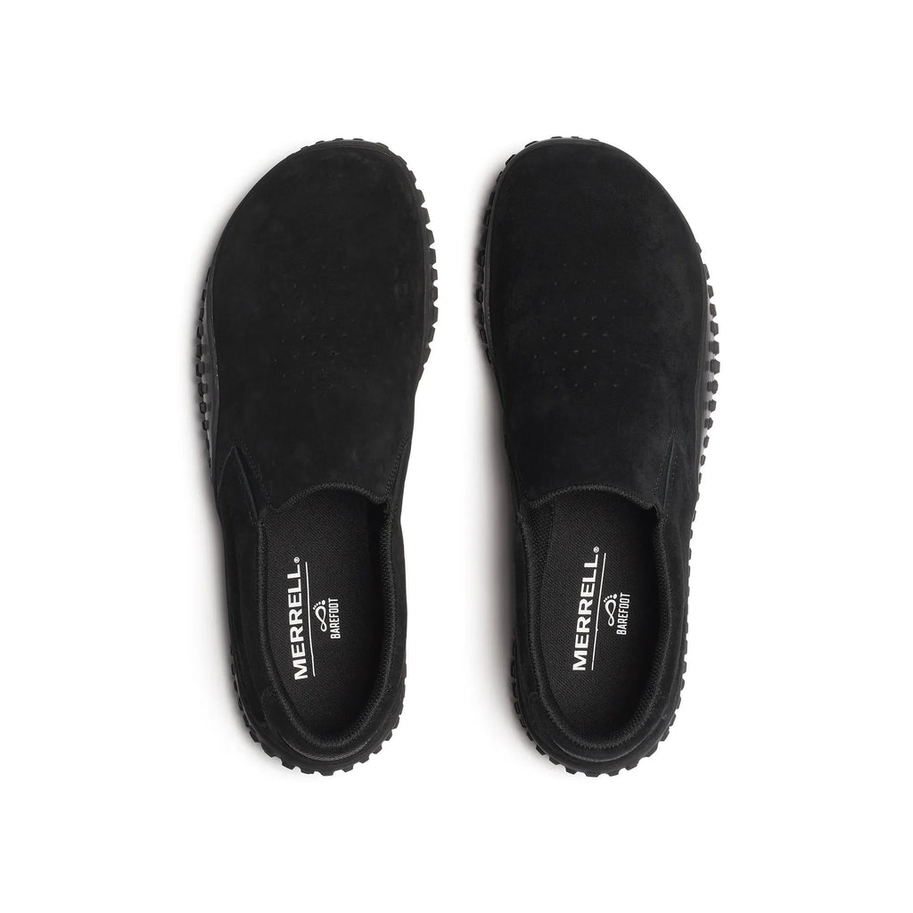 [J007681] MENS MERRELL WRAPT SLIP ON