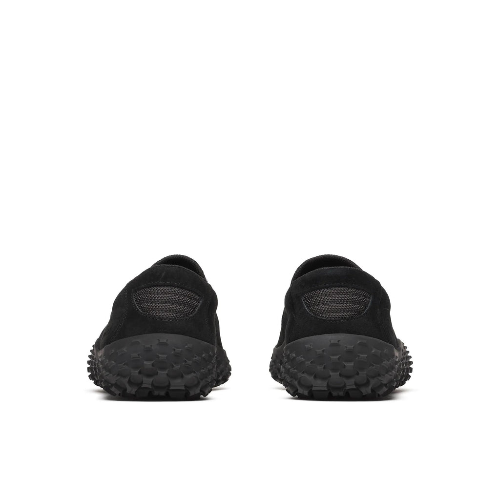 [J007681] MENS MERRELL WRAPT SLIP ON