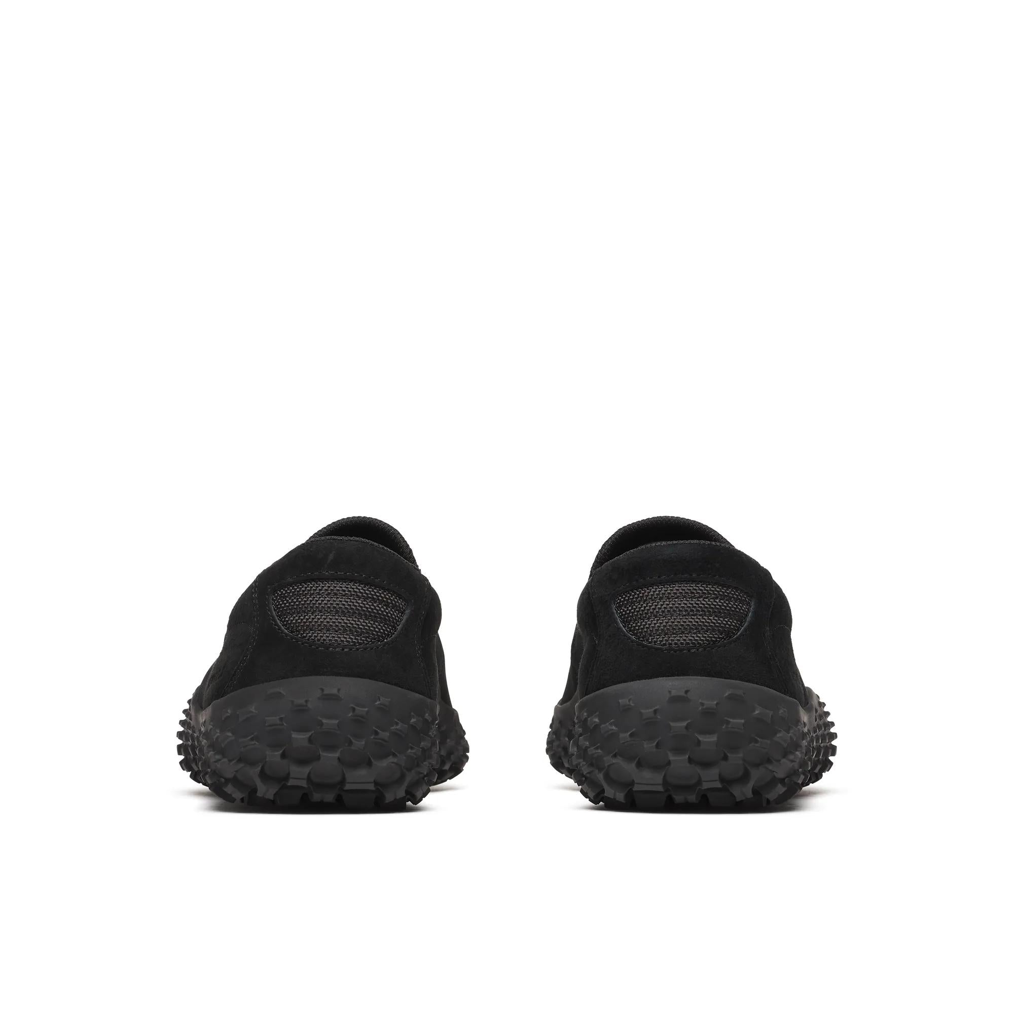 [J007681] MENS MERRELL WRAPT SLIP ON