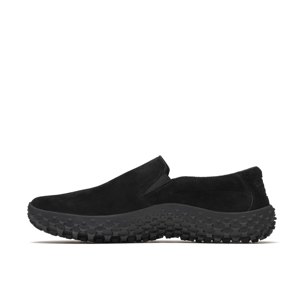 [J007681] MENS MERRELL WRAPT SLIP ON