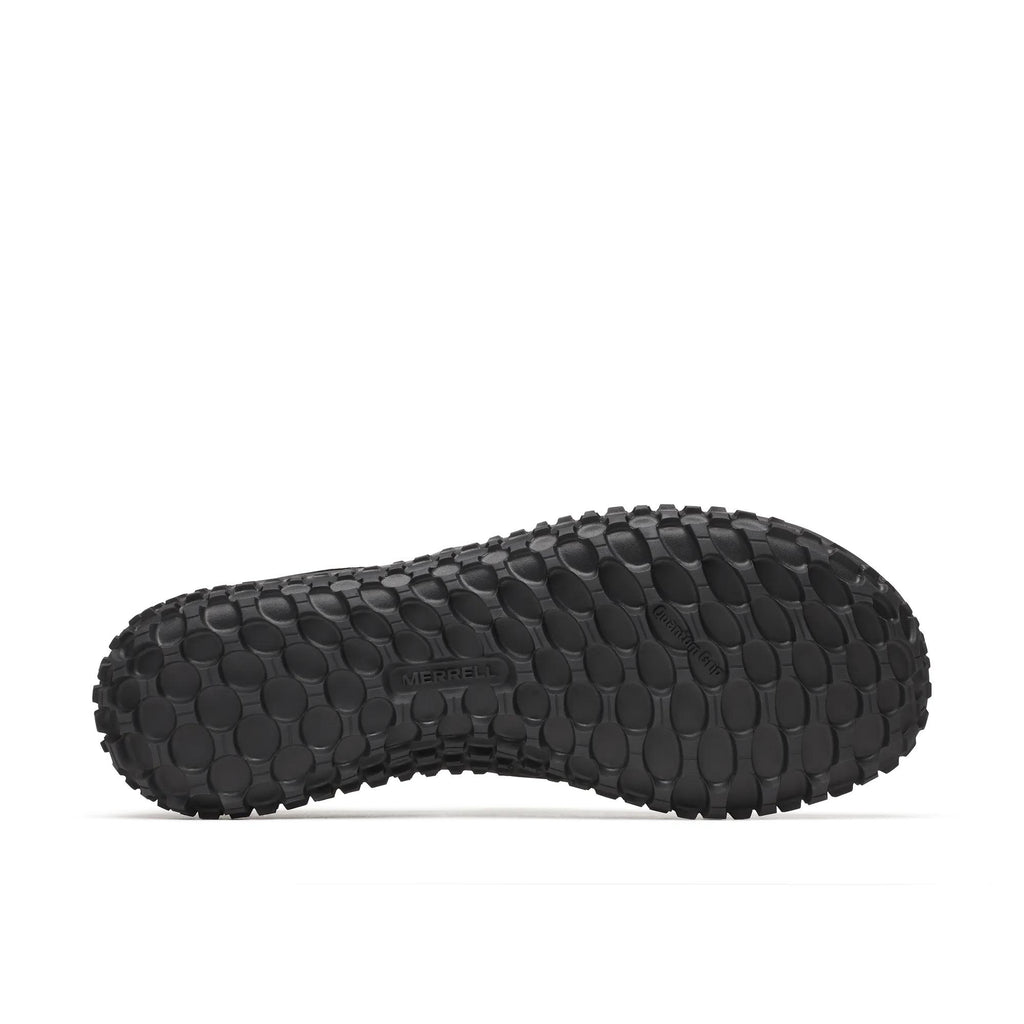 [J007681] MENS MERRELL WRAPT SLIP ON