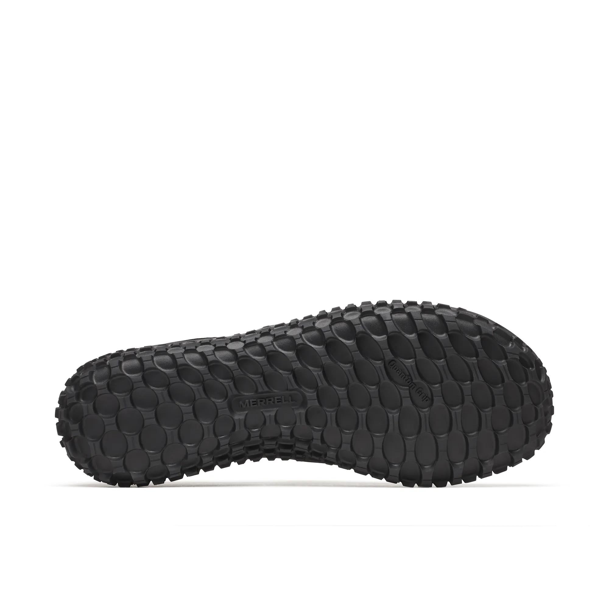[J007681] MENS MERRELL WRAPT SLIP ON