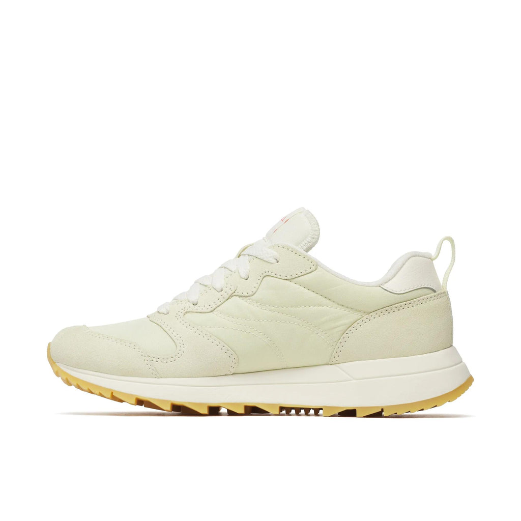 [J007764] WOMENS MERRELL ALPINE 83 SNEAKER SPORT