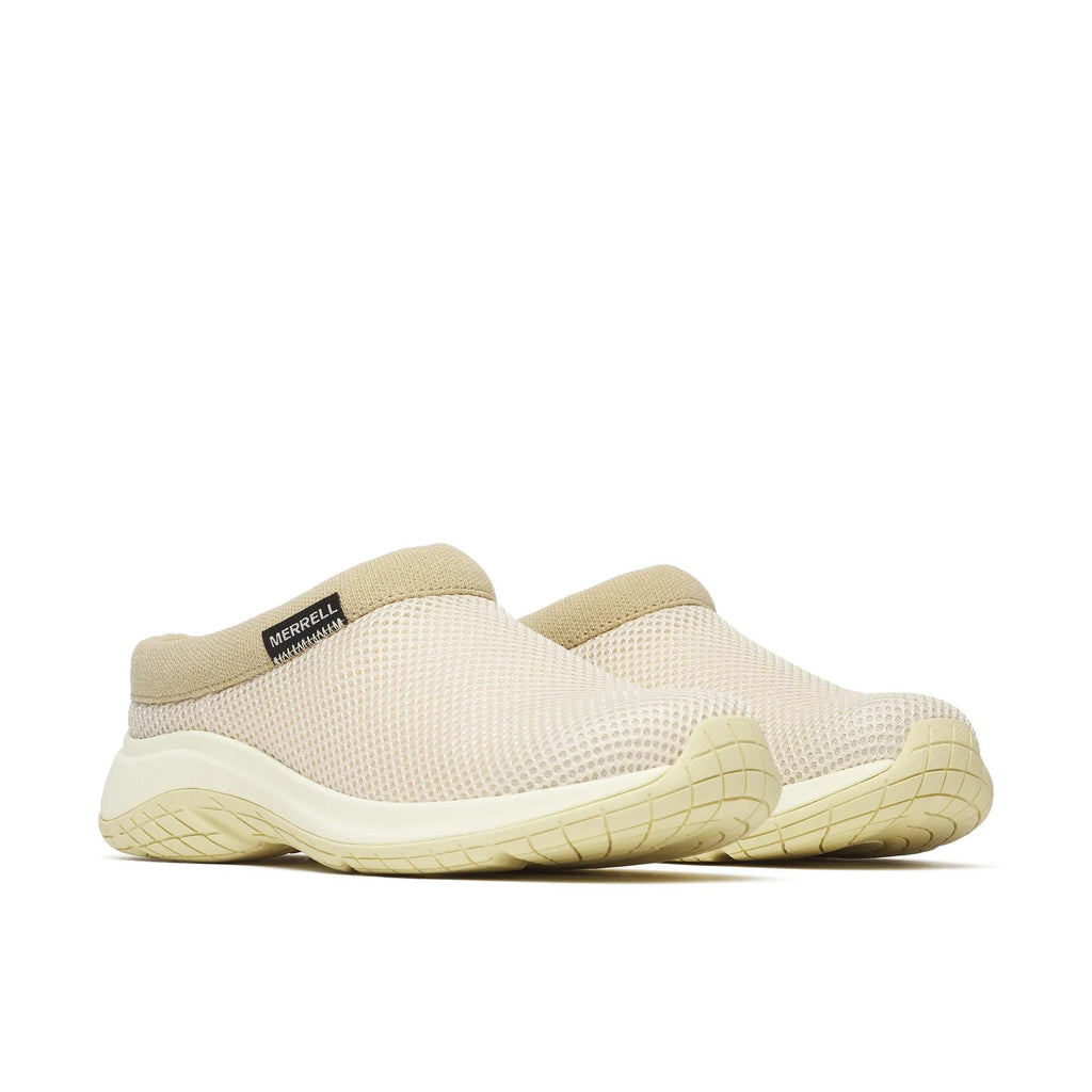 [J008058] WOMENS MERRELL ENCORE BREEZE 5