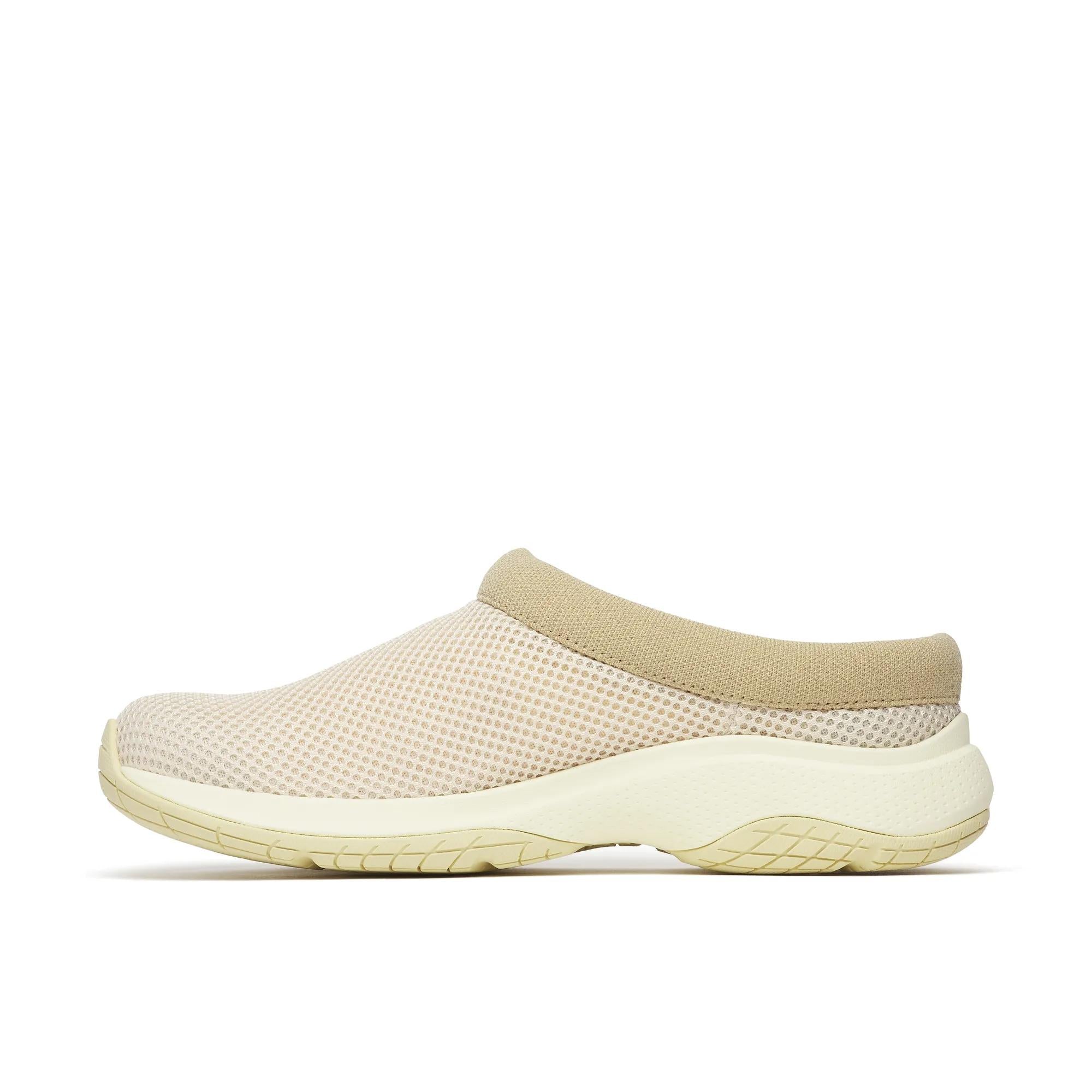 [J008058] WOMENS MERRELL ENCORE BREEZE 5