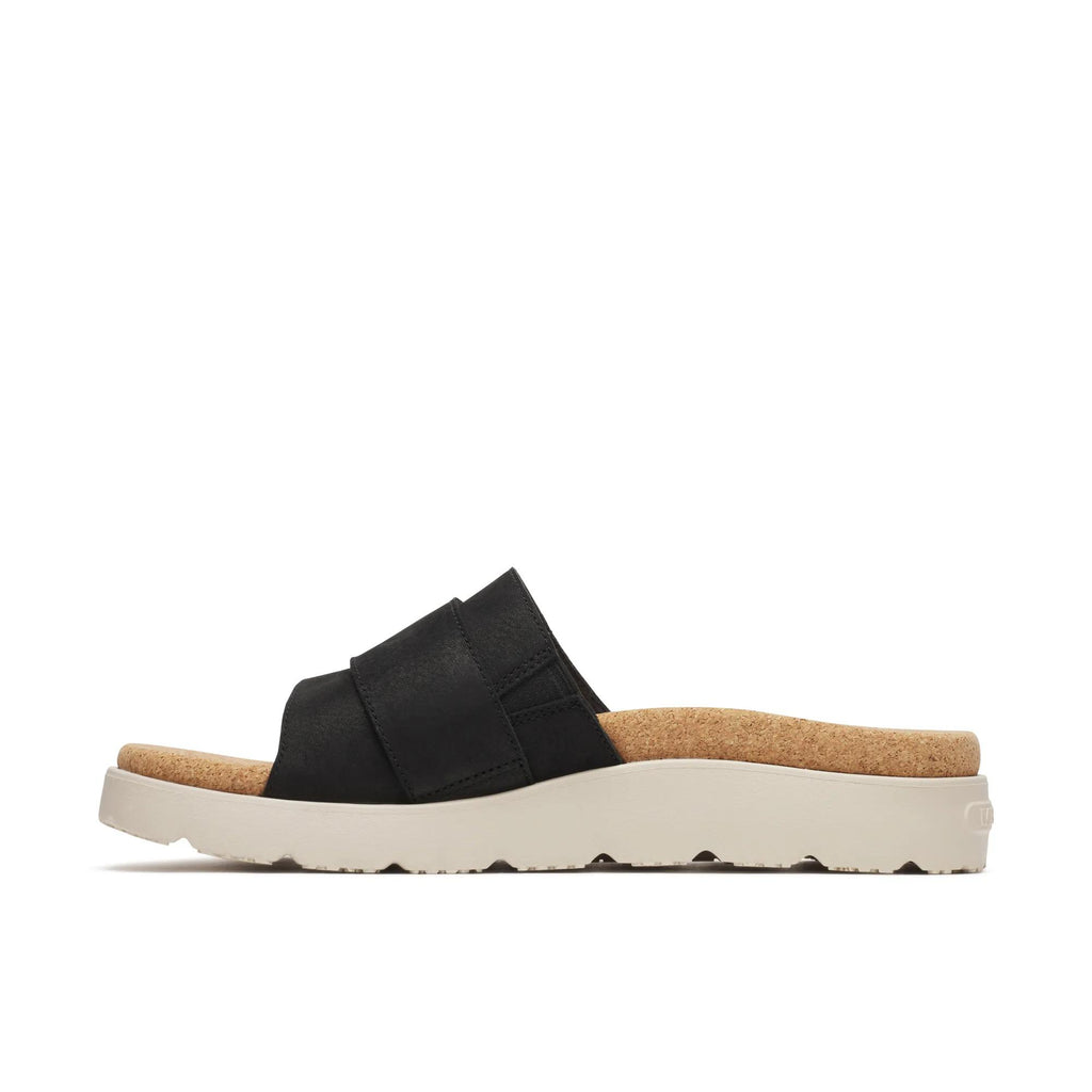 [J008098] WOMENS MERRELL FLEUR SLIDE