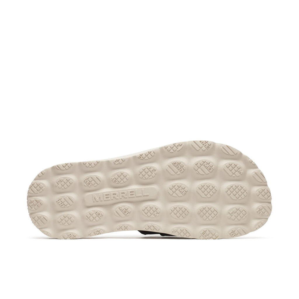 [J008098] WOMENS MERRELL FLEUR SLIDE