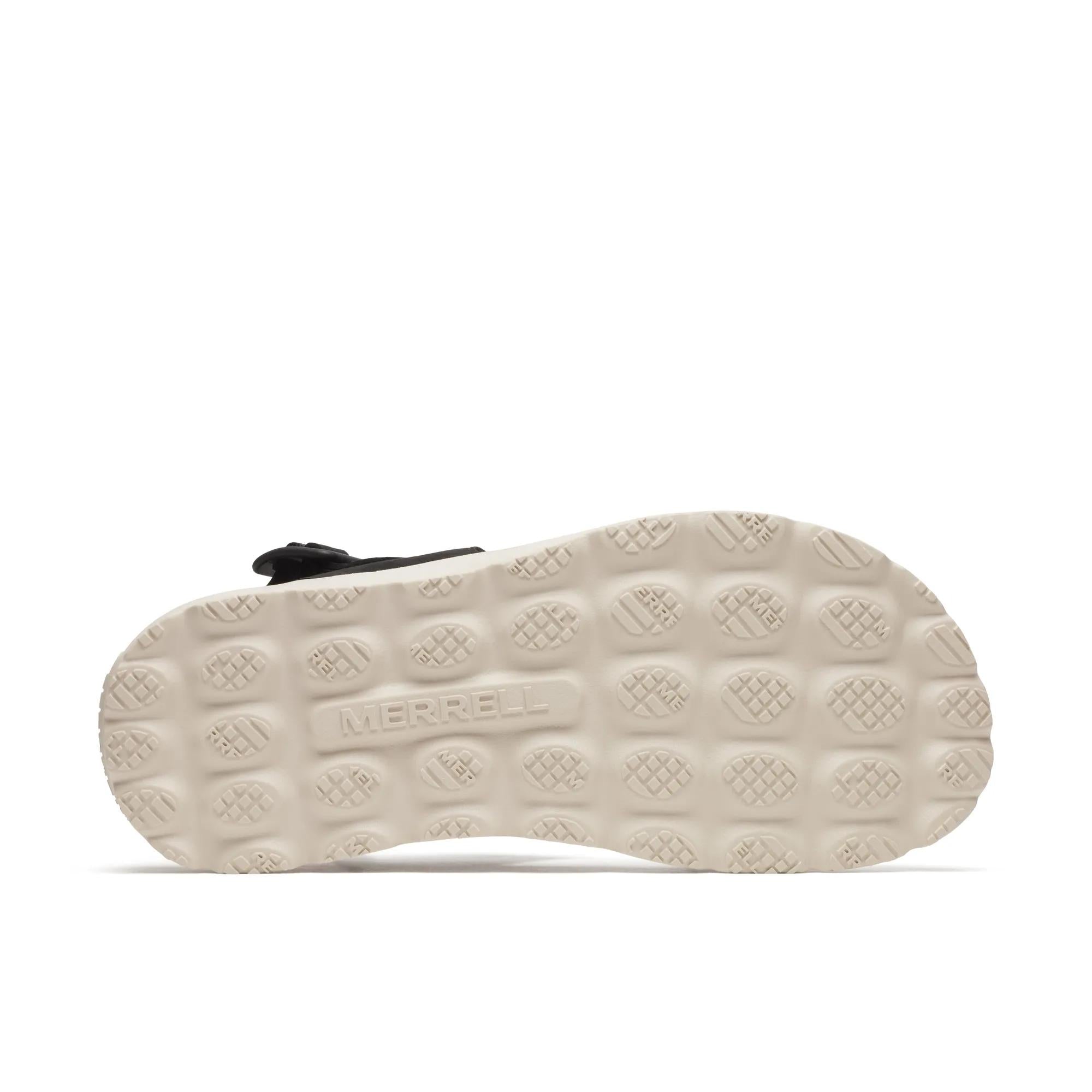 [J008108] WOMENS MERRELL FLEUR BACKSTRAP