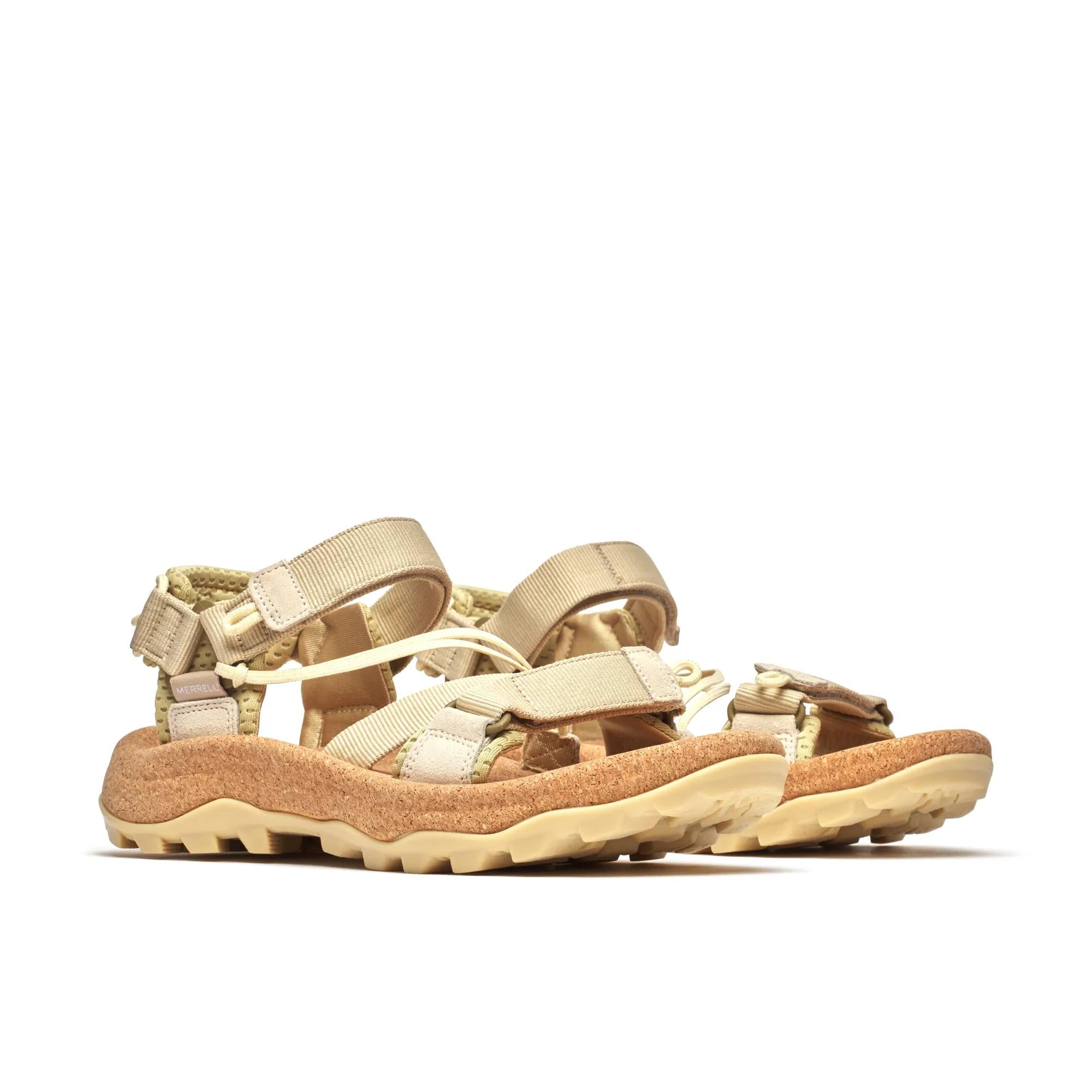 [J008136] WOMENS MERRELL SPEED FUSION WEB RMX