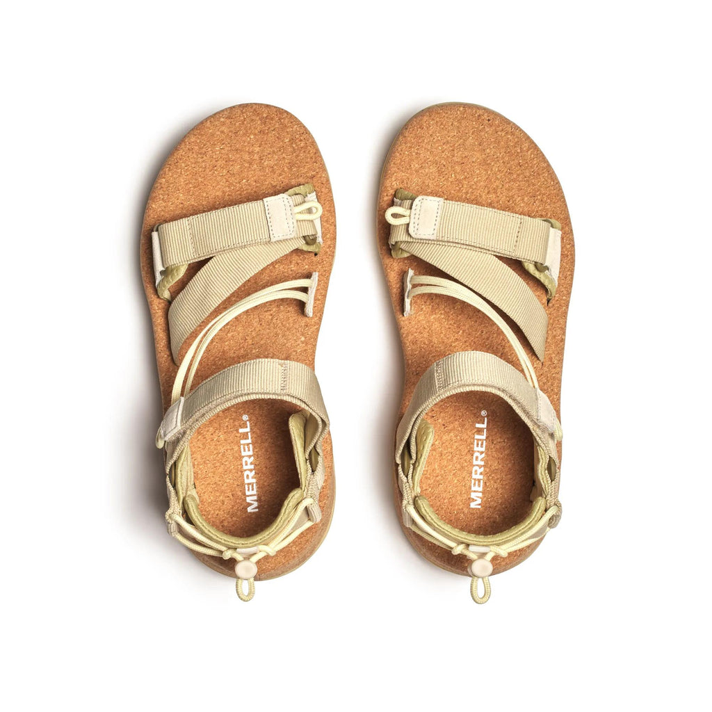 [J008136] WOMENS MERRELL SPEED FUSION WEB RMX