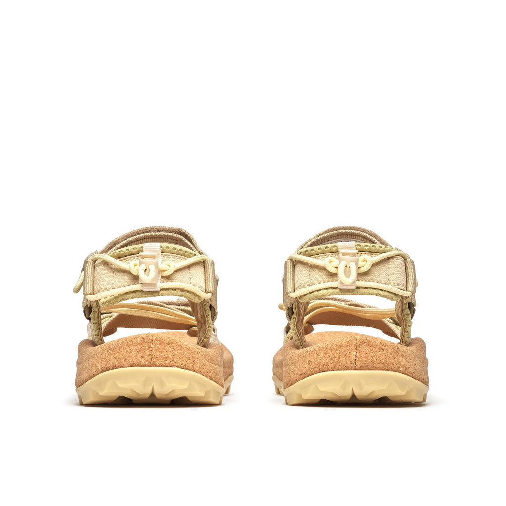 [J008136] WOMENS MERRELL SPEED FUSION WEB RMX
