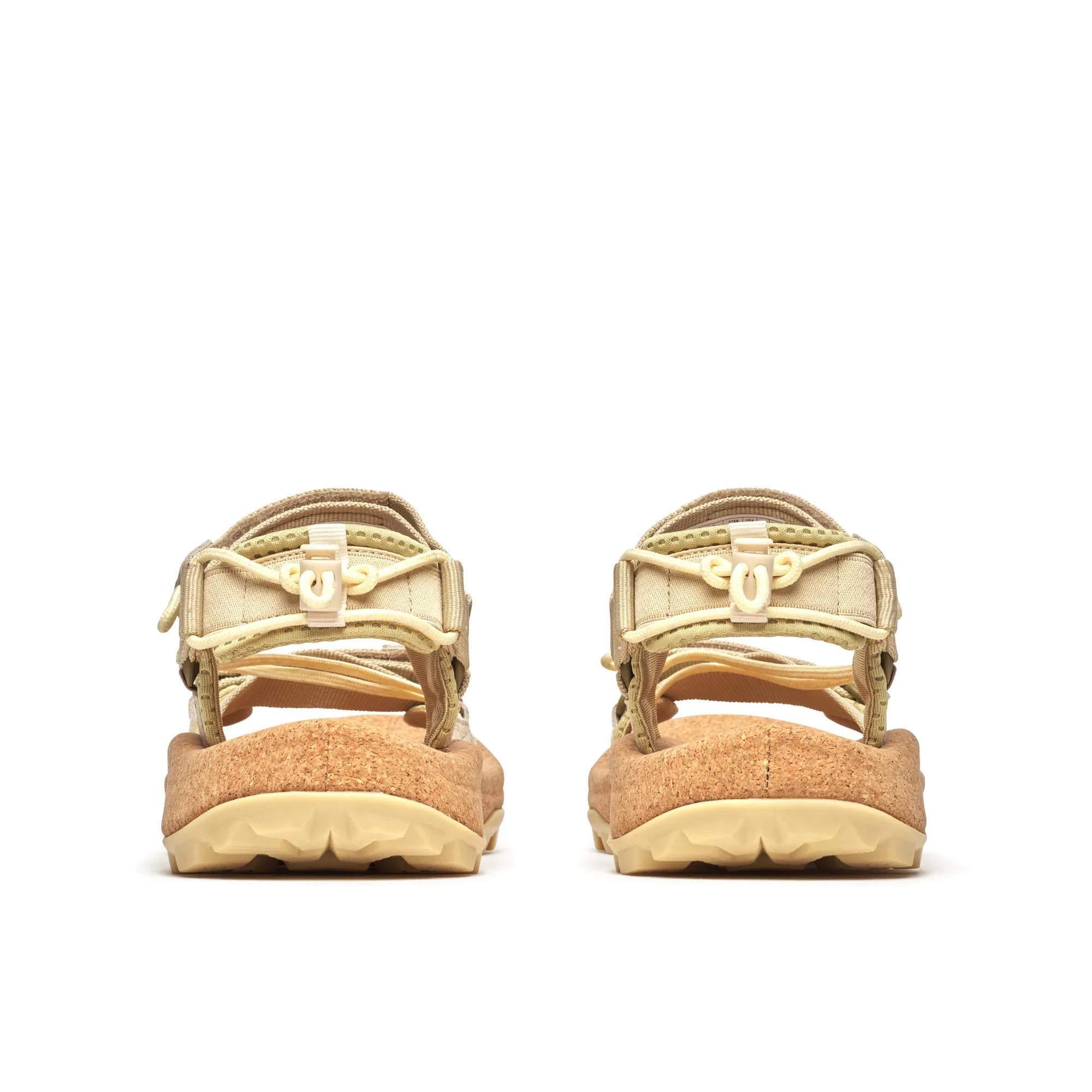 [J008136] WOMENS MERRELL SPEED FUSION WEB RMX