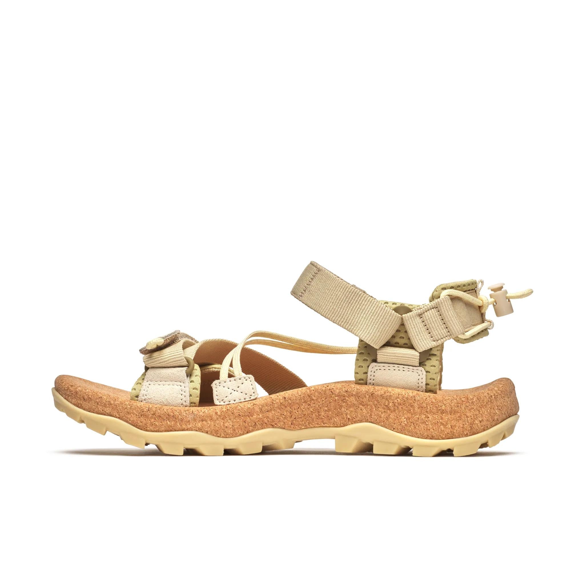 [J008136] WOMENS MERRELL SPEED FUSION WEB RMX