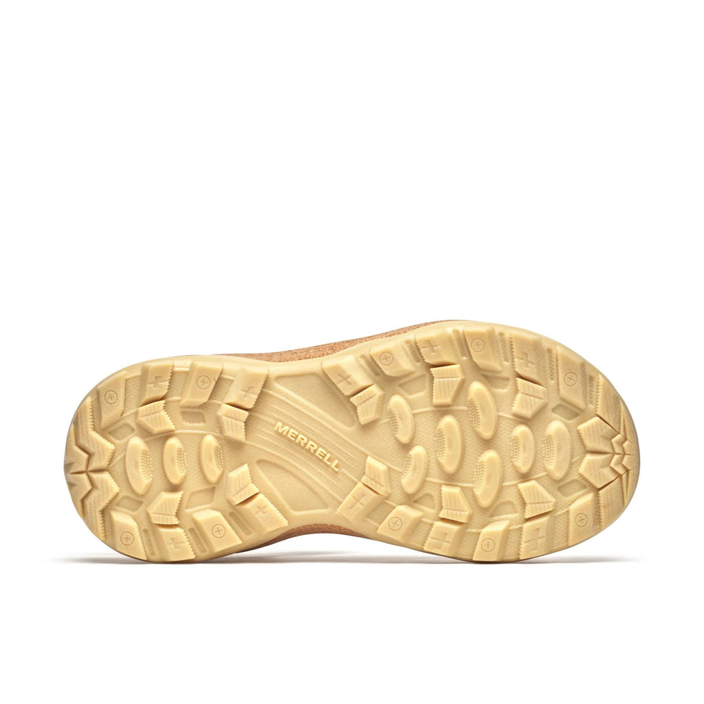 [J008136] WOMENS MERRELL SPEED FUSION WEB RMX