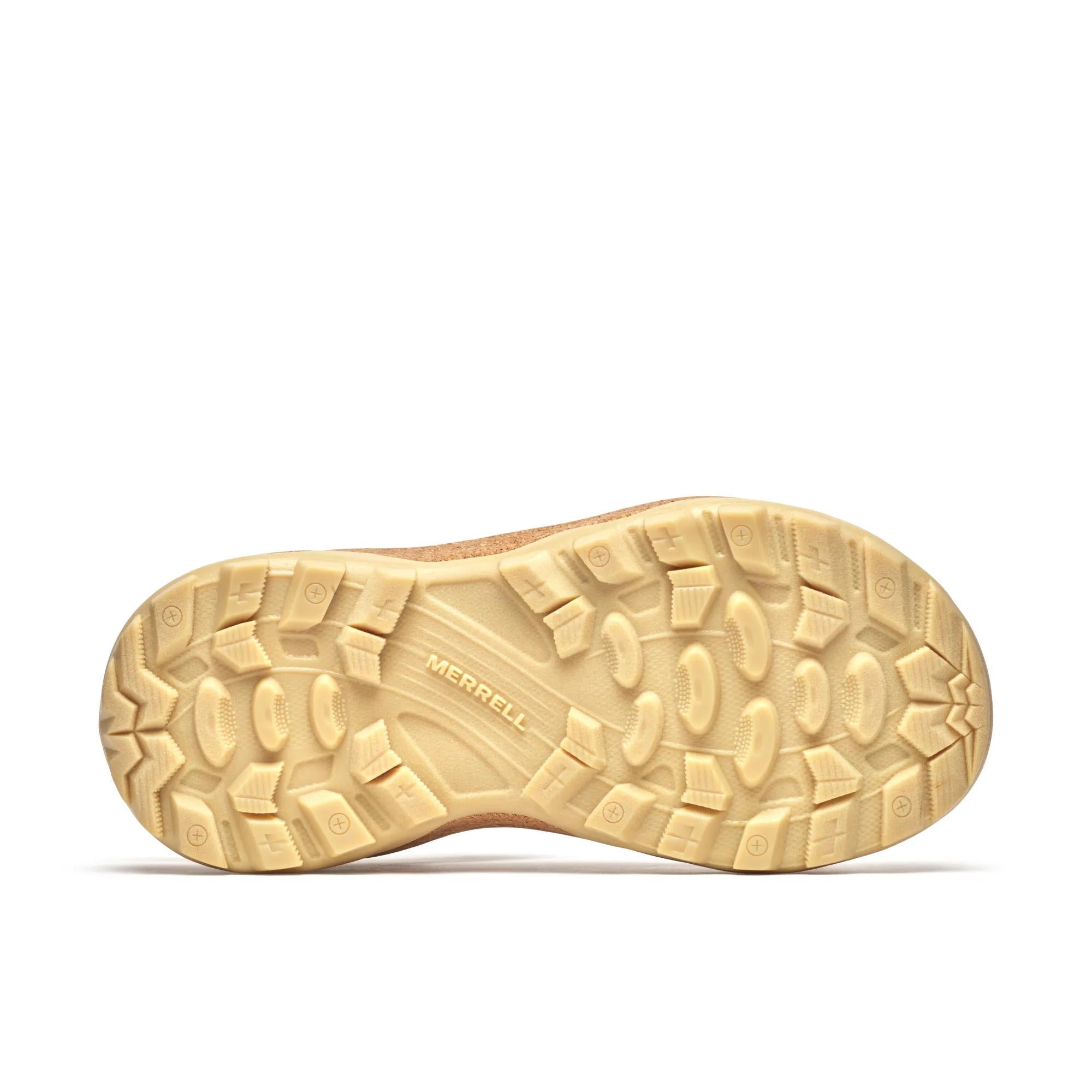 [J008136] WOMENS MERRELL SPEED FUSION WEB RMX