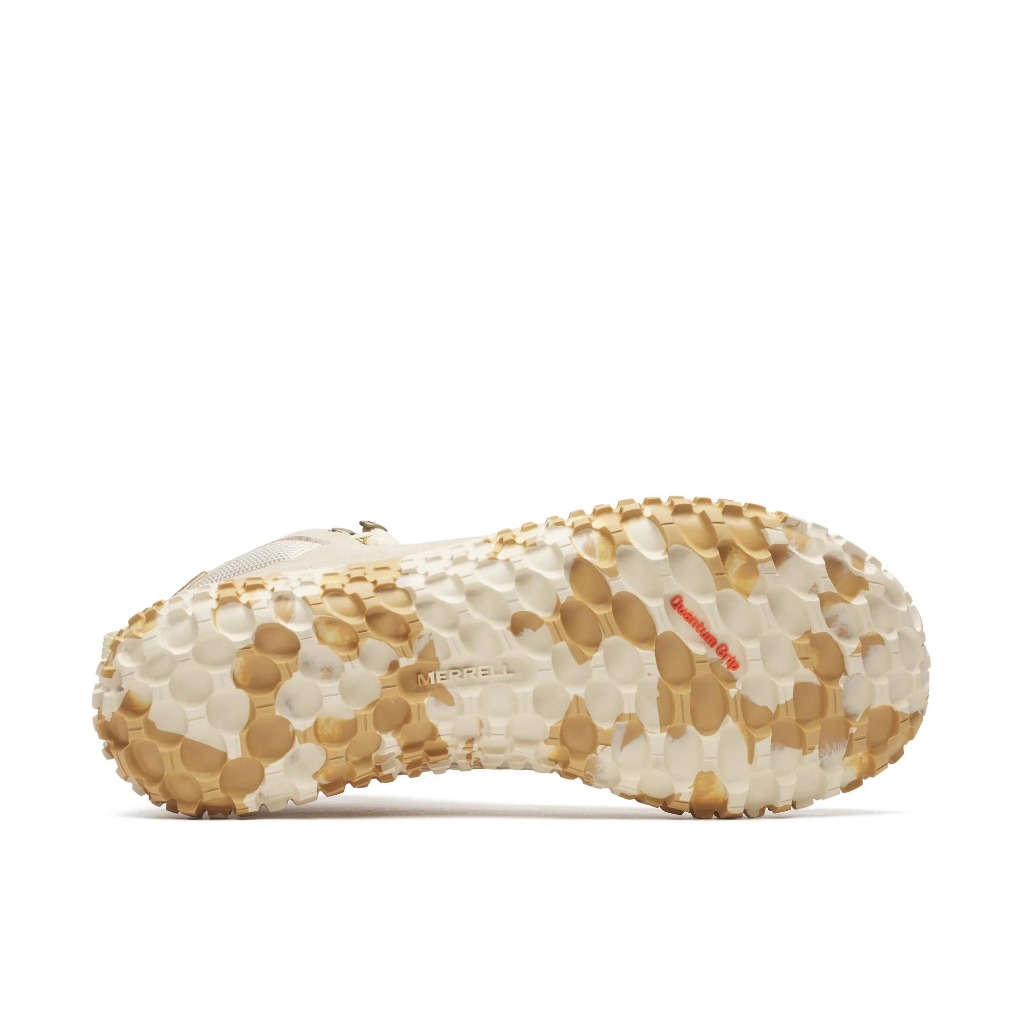 [J008182] WOMENS MERRELL WRAPT MID WP
