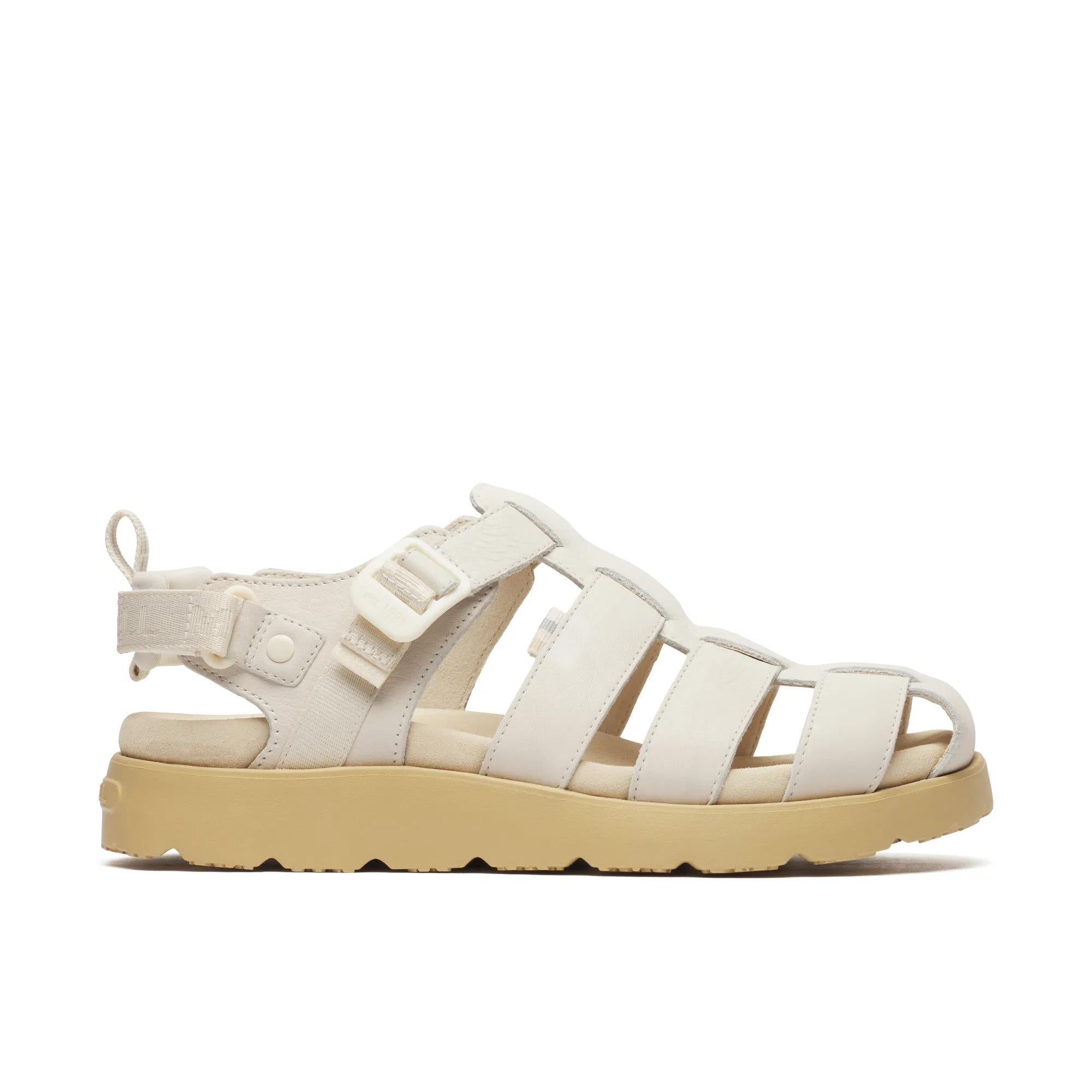[J008198] WOMENS MERRELL FLEUR FISHERMAN