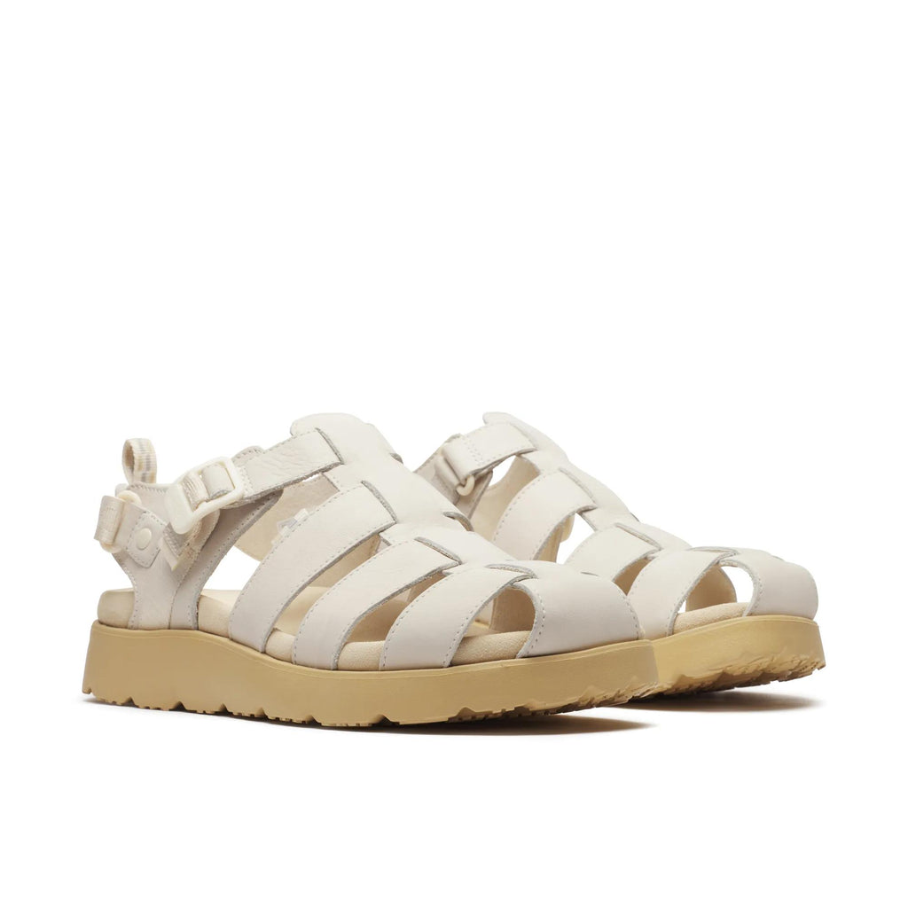 [J008198] WOMENS MERRELL FLEUR FISHERMAN