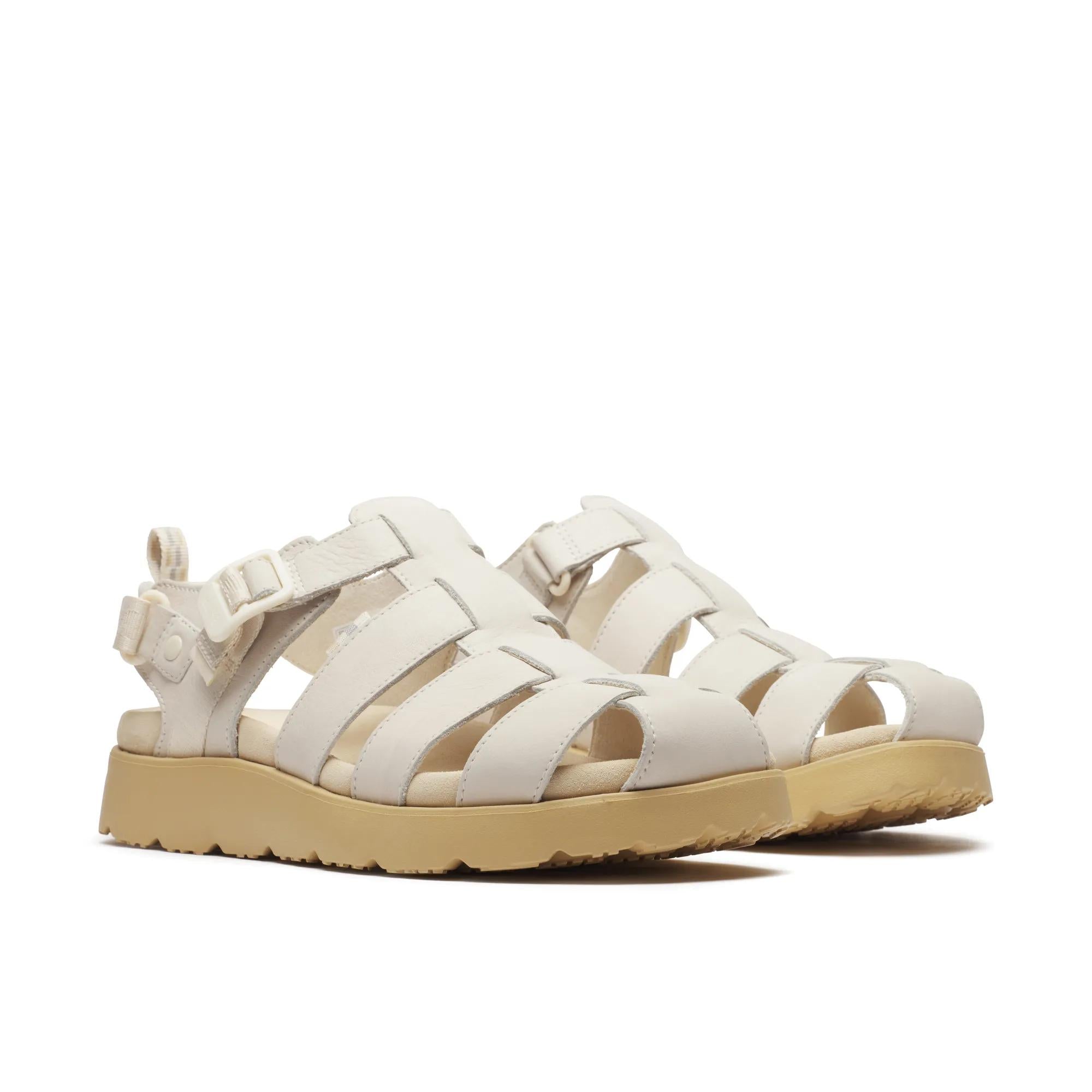 [J008198] WOMENS MERRELL FLEUR FISHERMAN