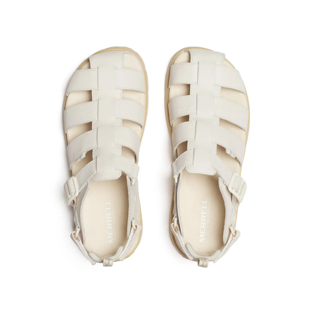[J008198] WOMENS MERRELL FLEUR FISHERMAN
