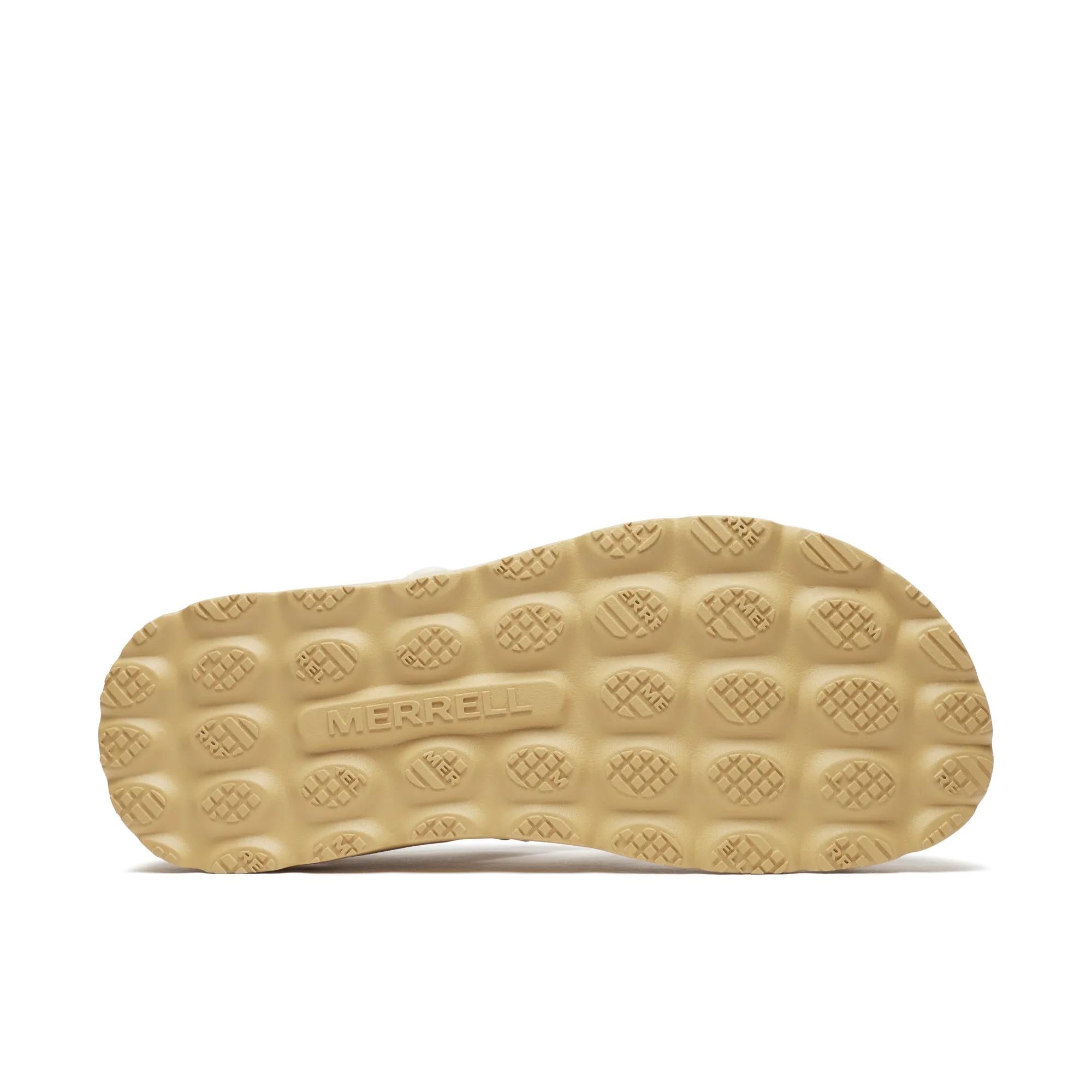 [J008198] WOMENS MERRELL FLEUR FISHERMAN