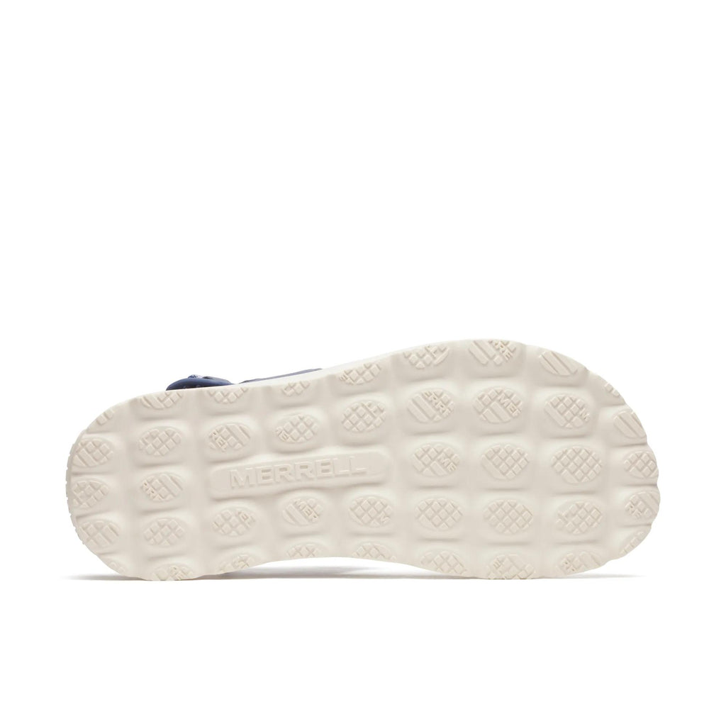 [J008242] WOMENS MERRELL FLEUR BACKSTRAP