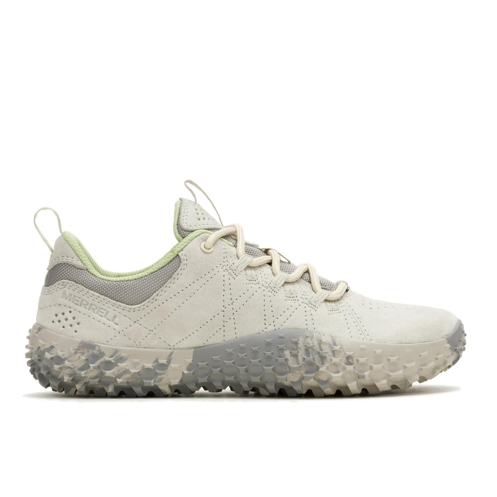 [J008268] WOMENS MERRELL WRAPT