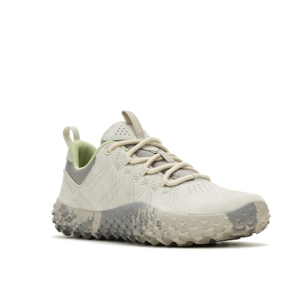 [J008268] WOMENS MERRELL WRAPT