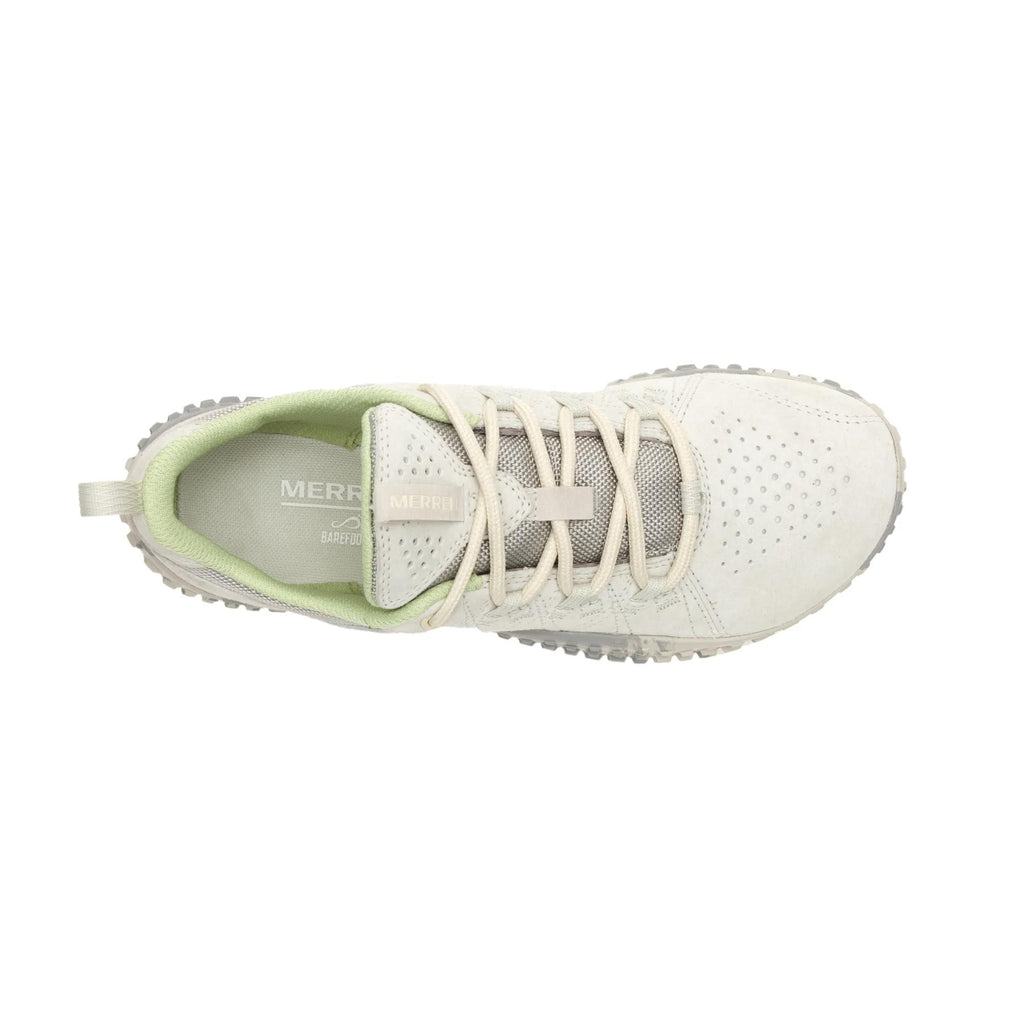[J008268] WOMENS MERRELL WRAPT