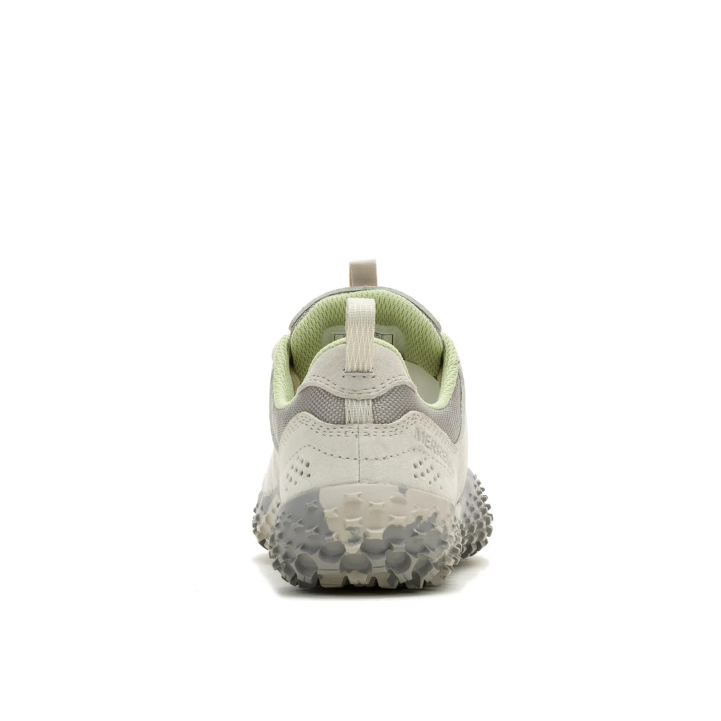 [J008268] WOMENS MERRELL WRAPT