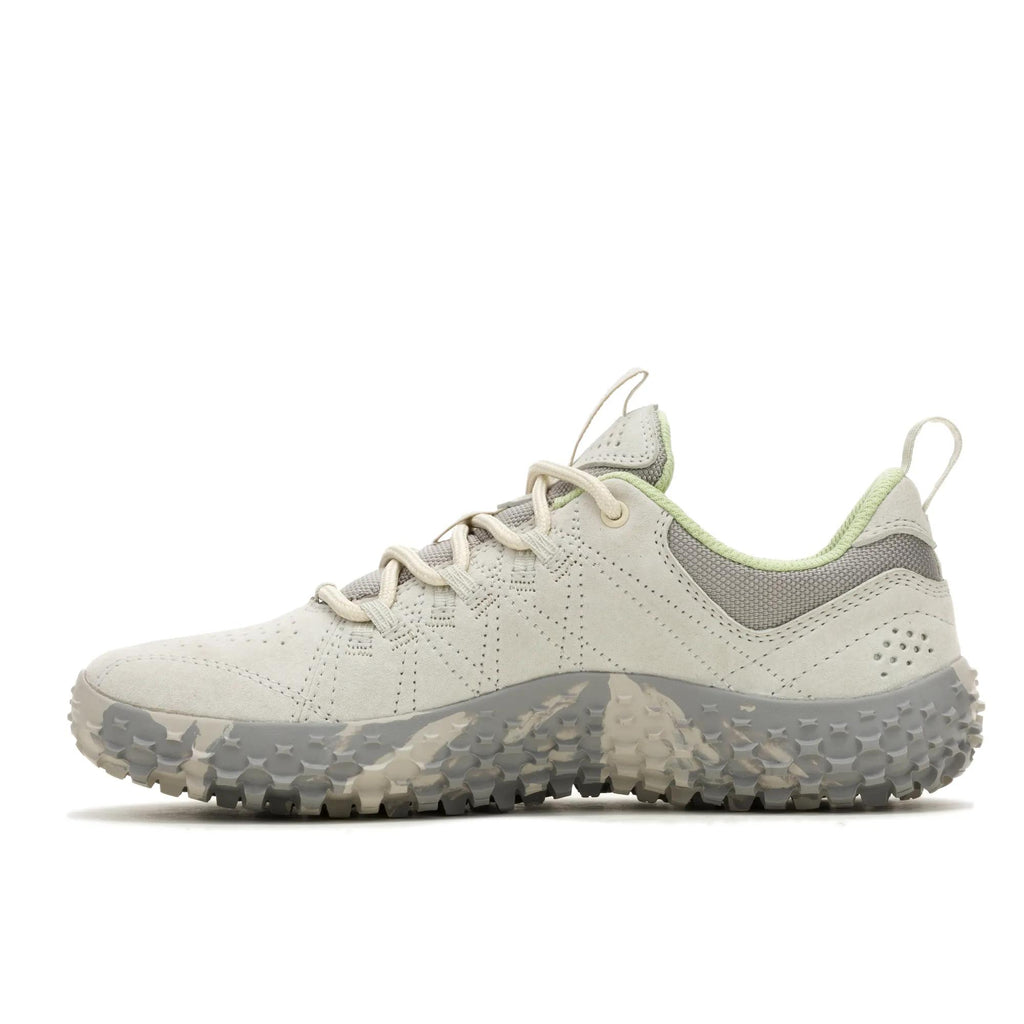 [J008268] WOMENS MERRELL WRAPT