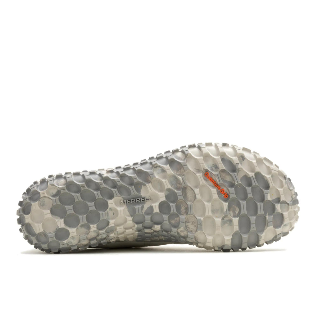 [J008268] WOMENS MERRELL WRAPT