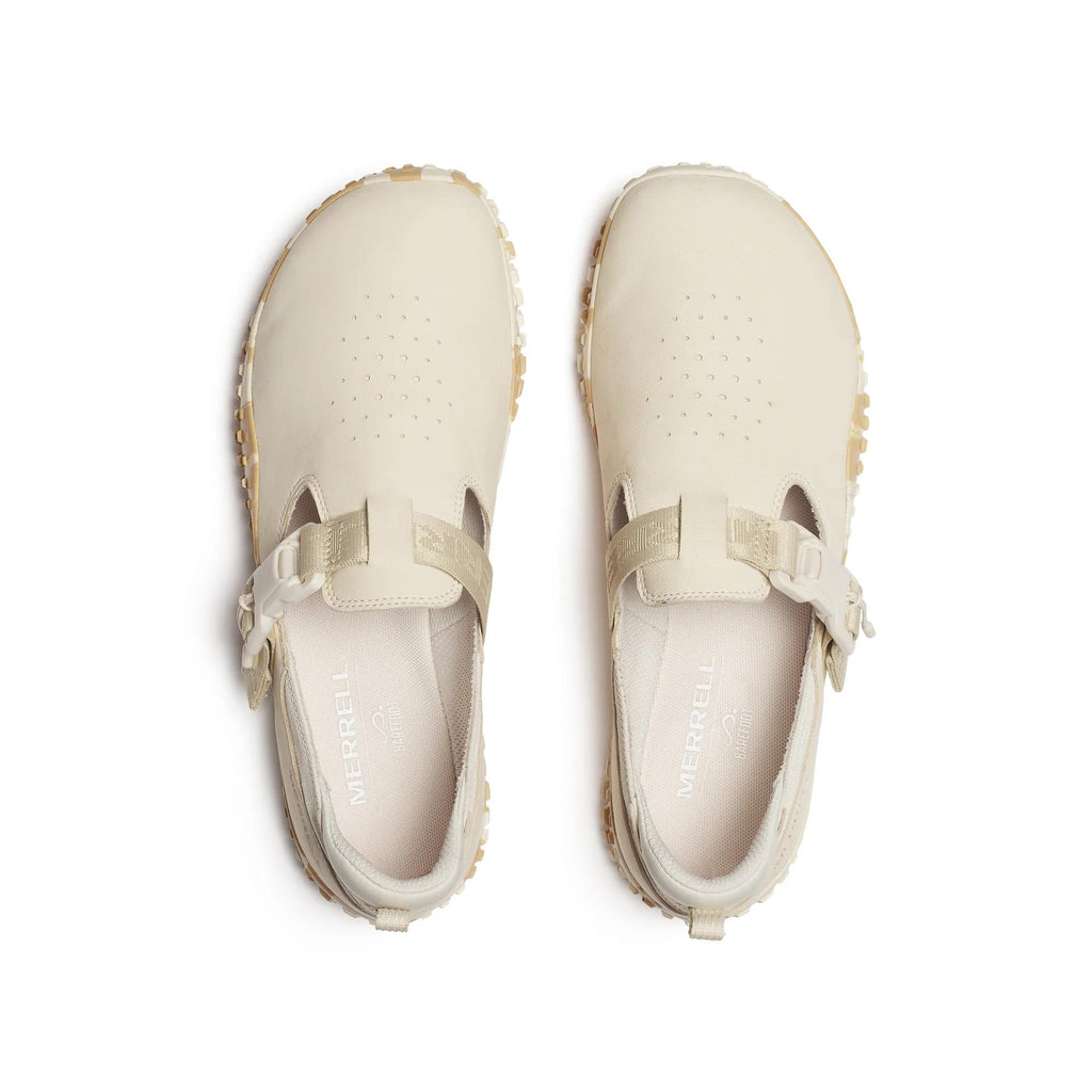 [J008330] WOMENS MERRELL WRAPT BUCKLE NUBUCK