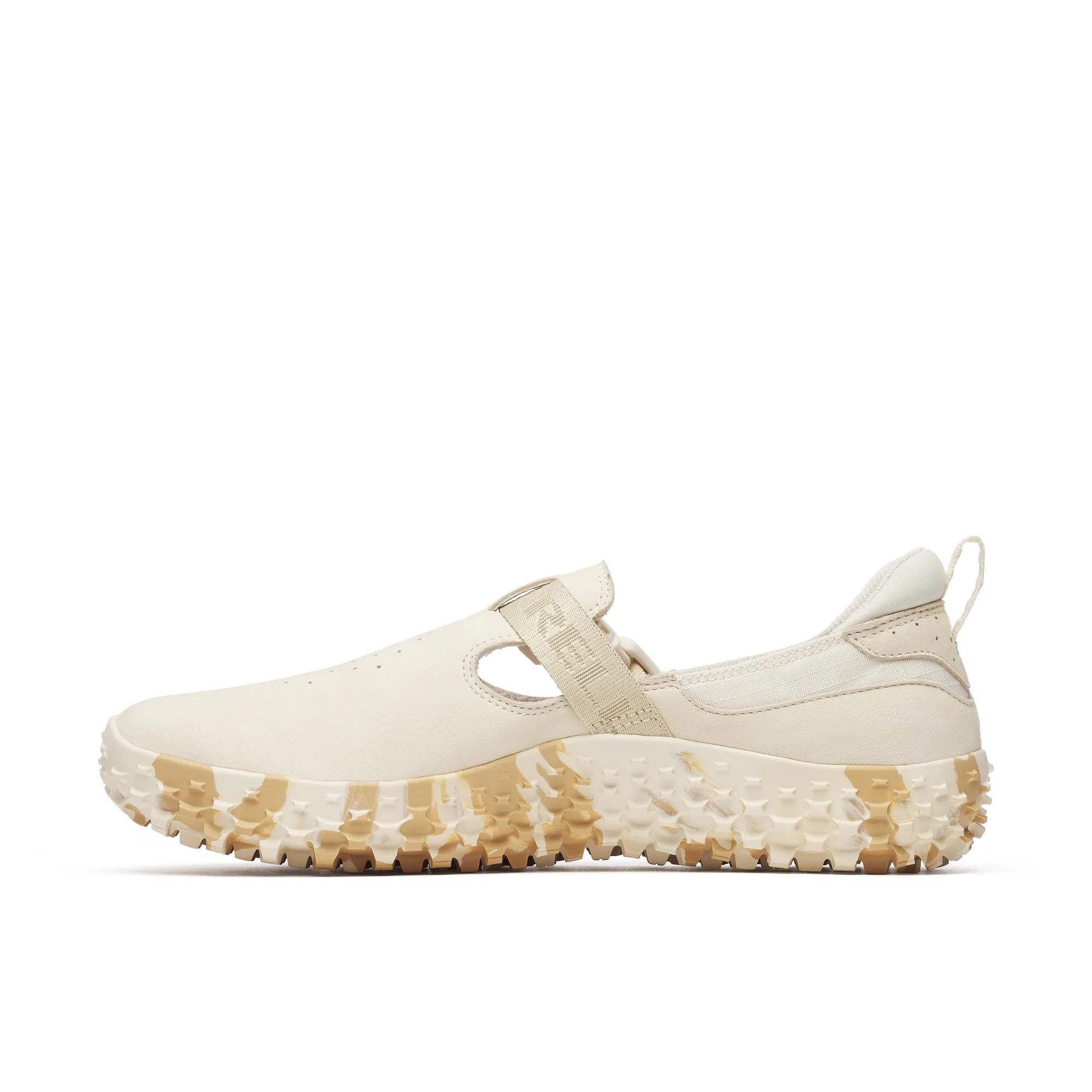 [J008330] WOMENS MERRELL WRAPT BUCKLE NUBUCK