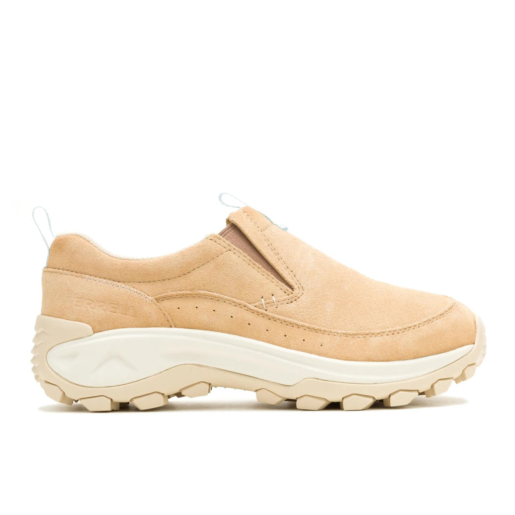 [J008478] WOMENS MERRELL NESSA SLIP ON