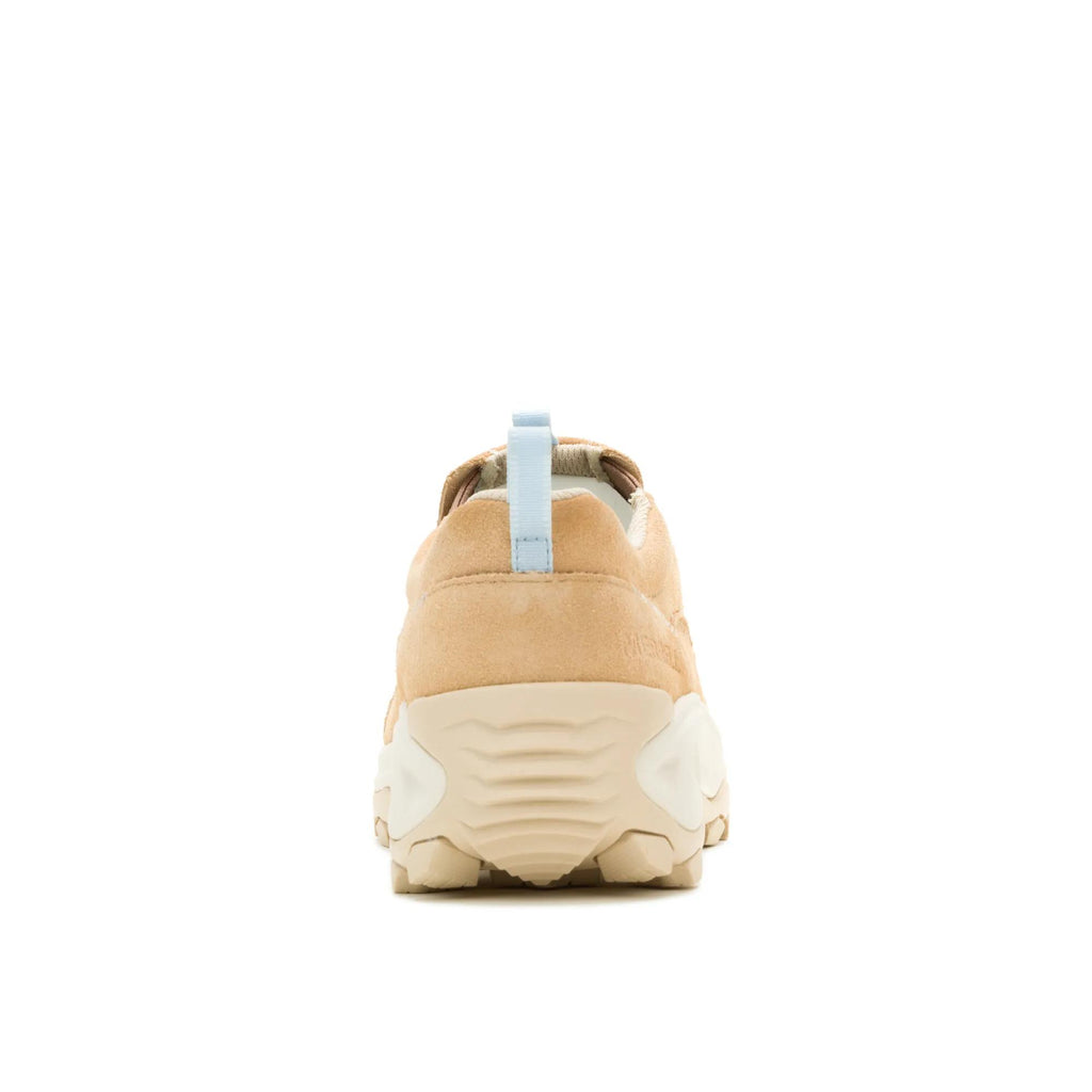[J008478] WOMENS MERRELL NESSA SLIP ON