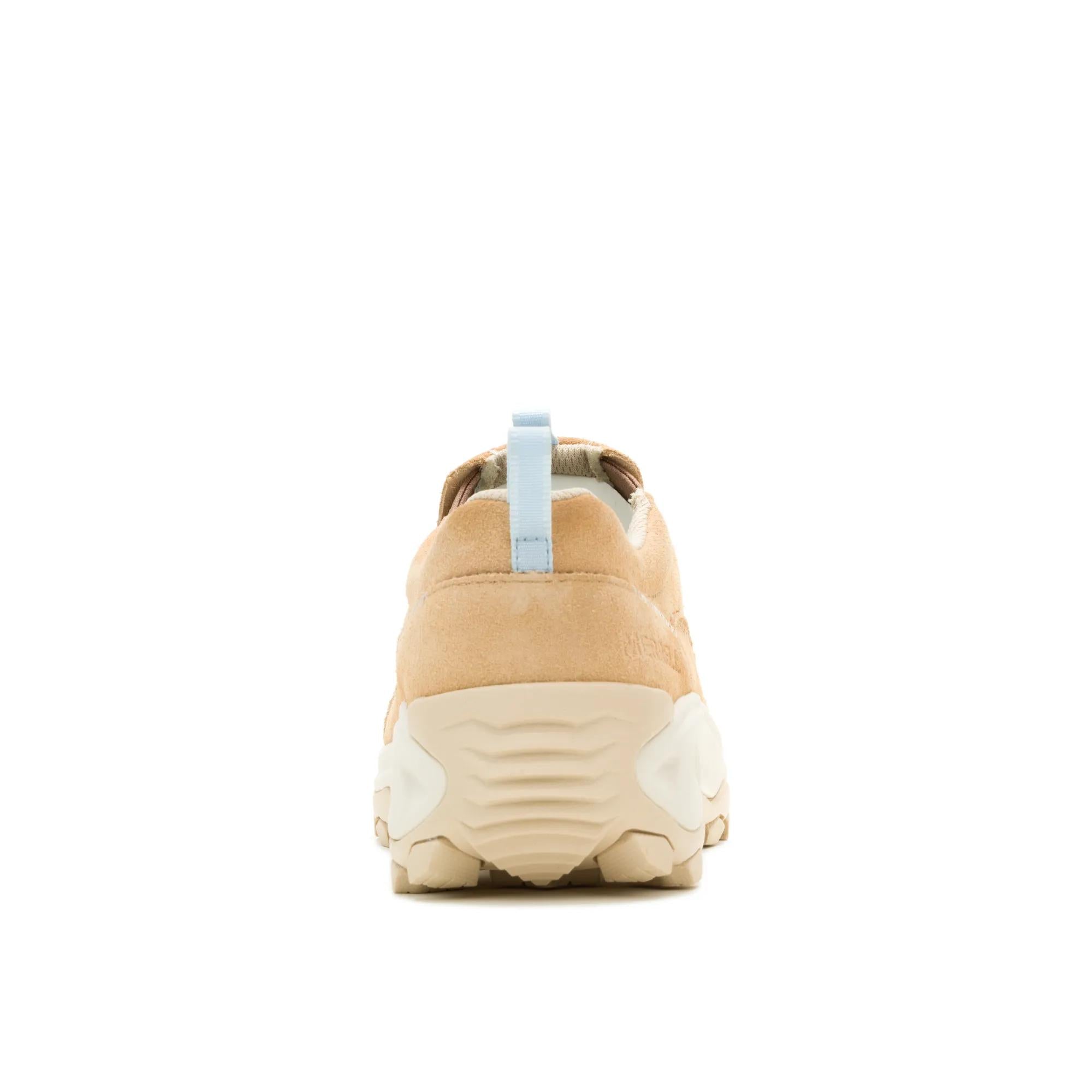 [J008478] WOMENS MERRELL NESSA SLIP ON