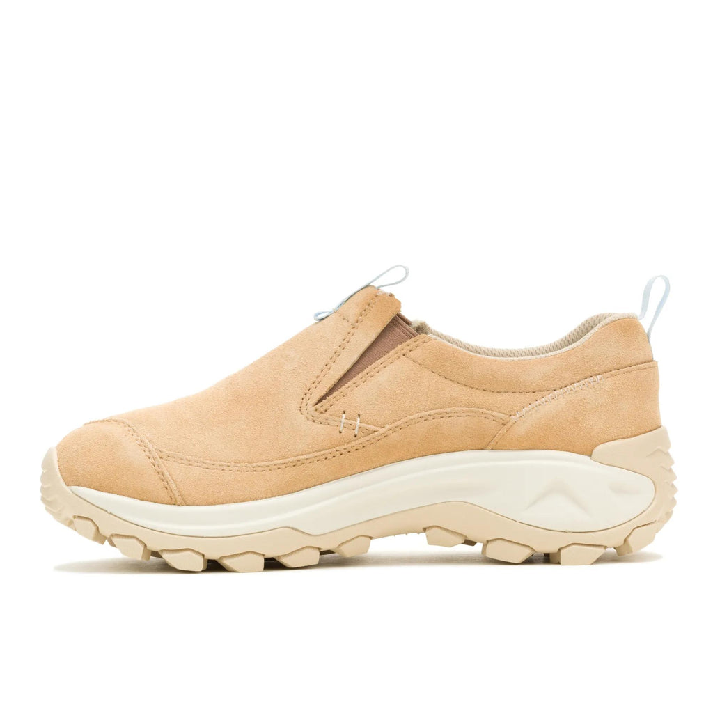 [J008478] WOMENS MERRELL NESSA SLIP ON