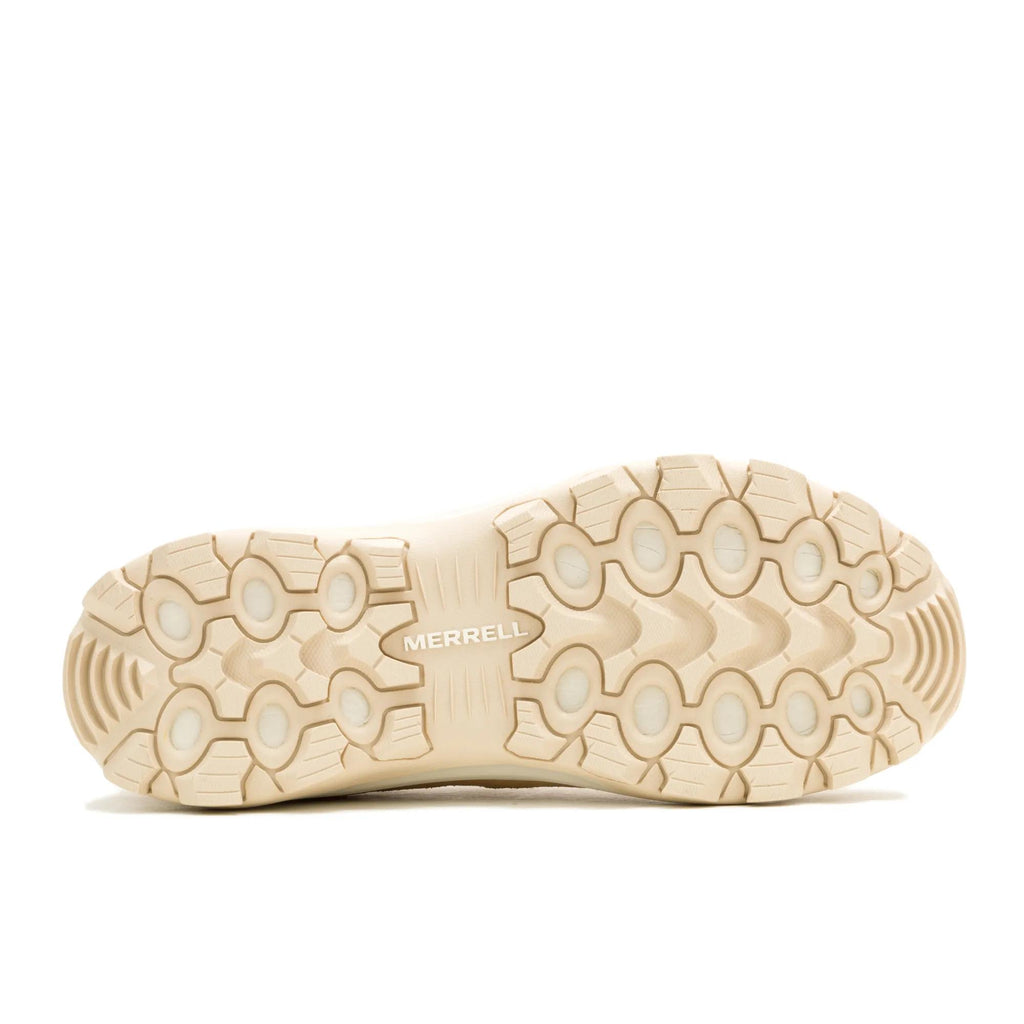 [J008478] WOMENS MERRELL NESSA SLIP ON