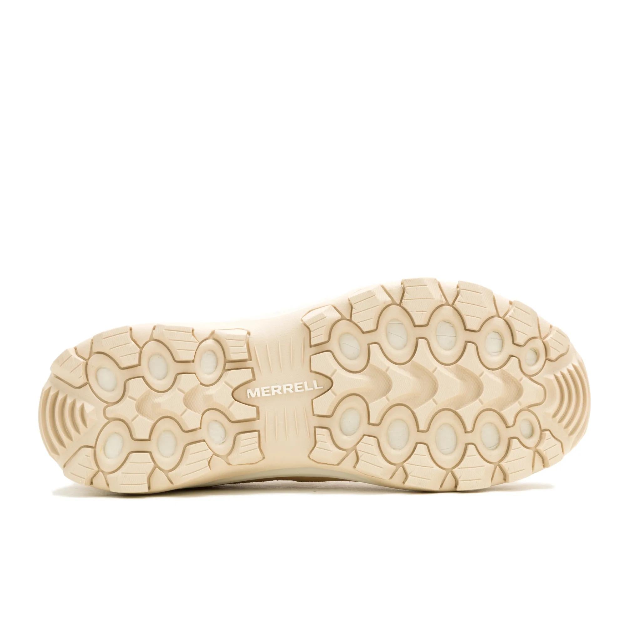 [J008478] WOMENS MERRELL NESSA SLIP ON