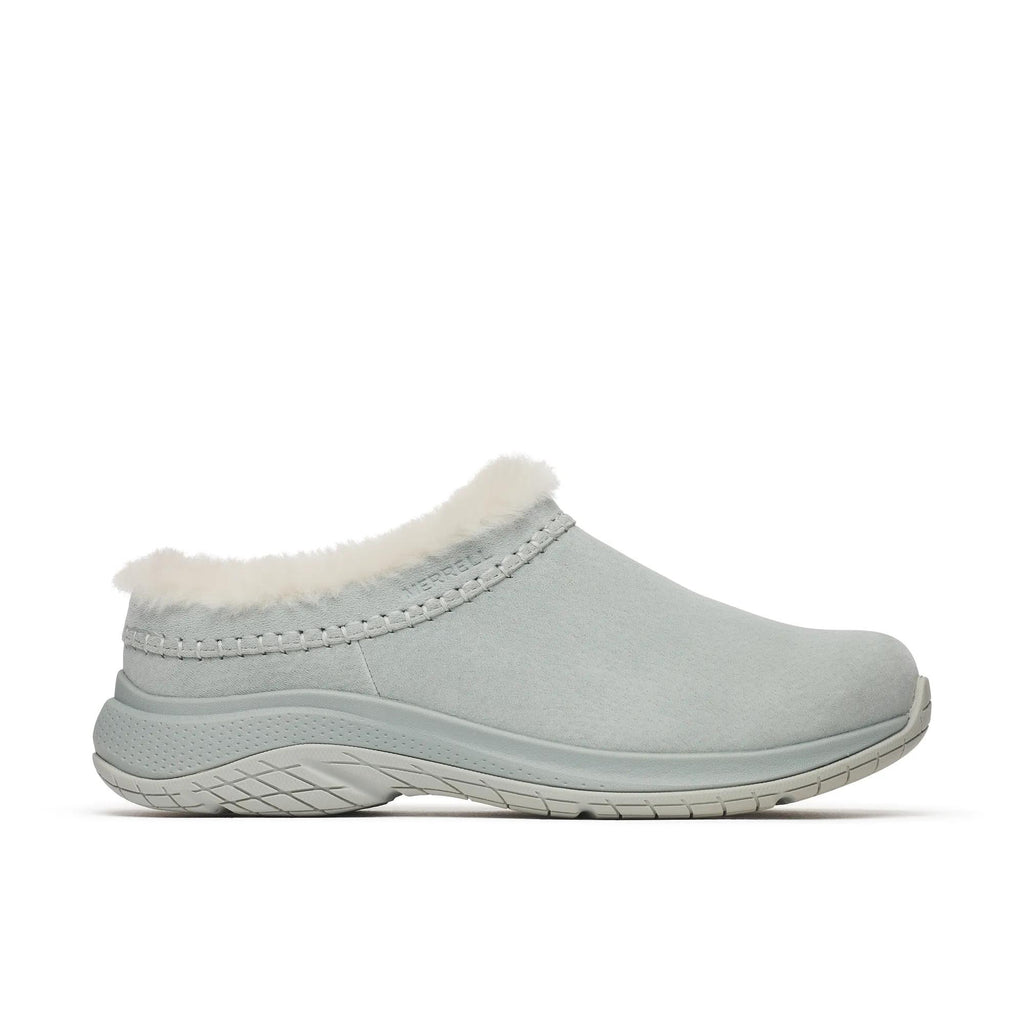 [J008532] WOMENS MERRELL ENCORE ICE 5