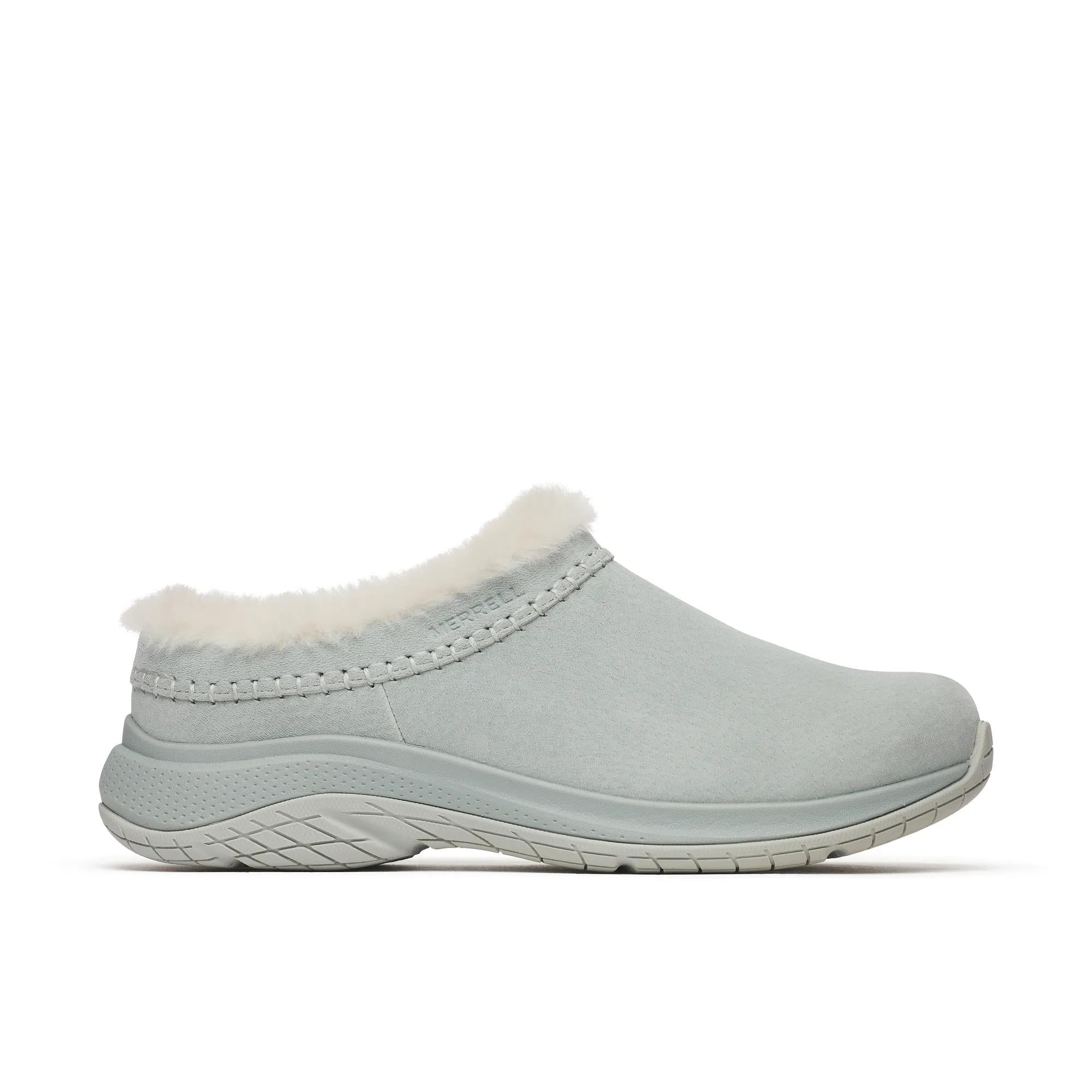 [J008532] WOMENS MERRELL ENCORE ICE 5