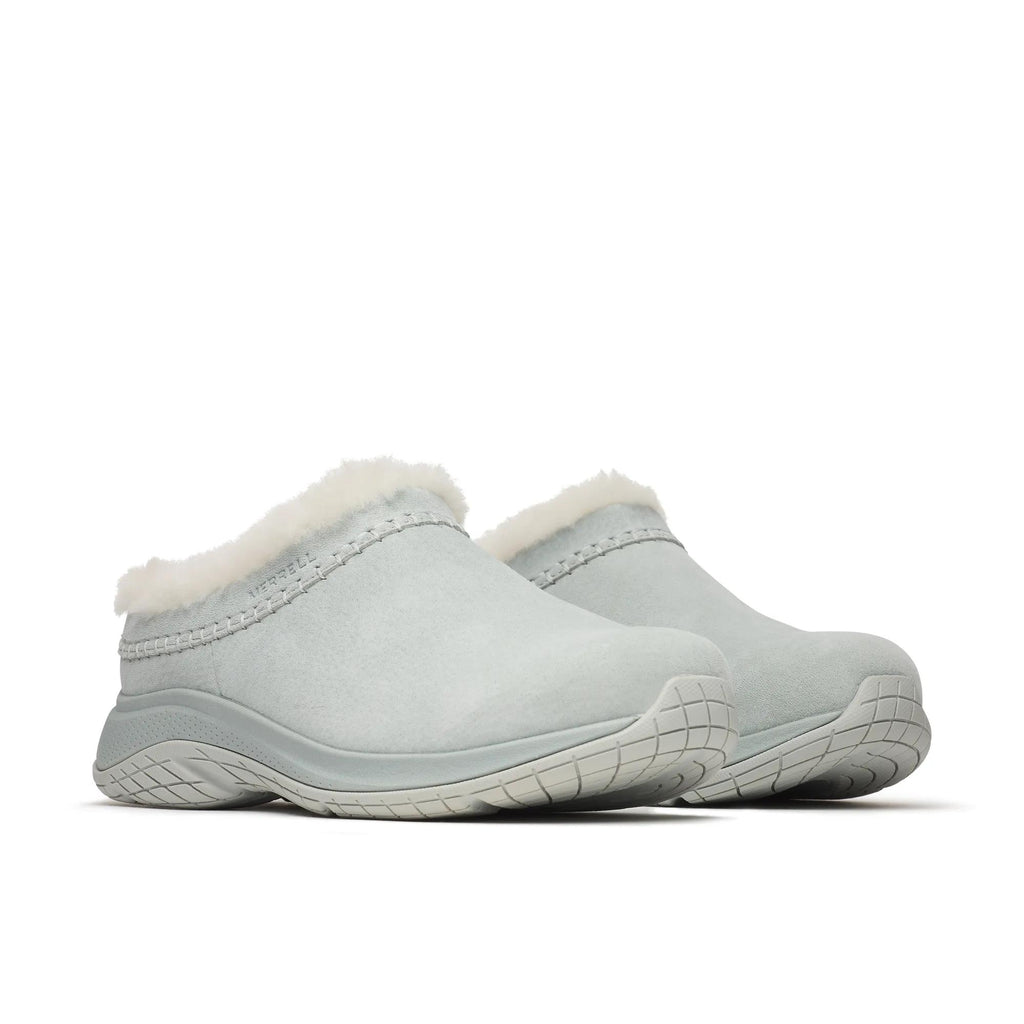 [J008532] WOMENS MERRELL ENCORE ICE 5