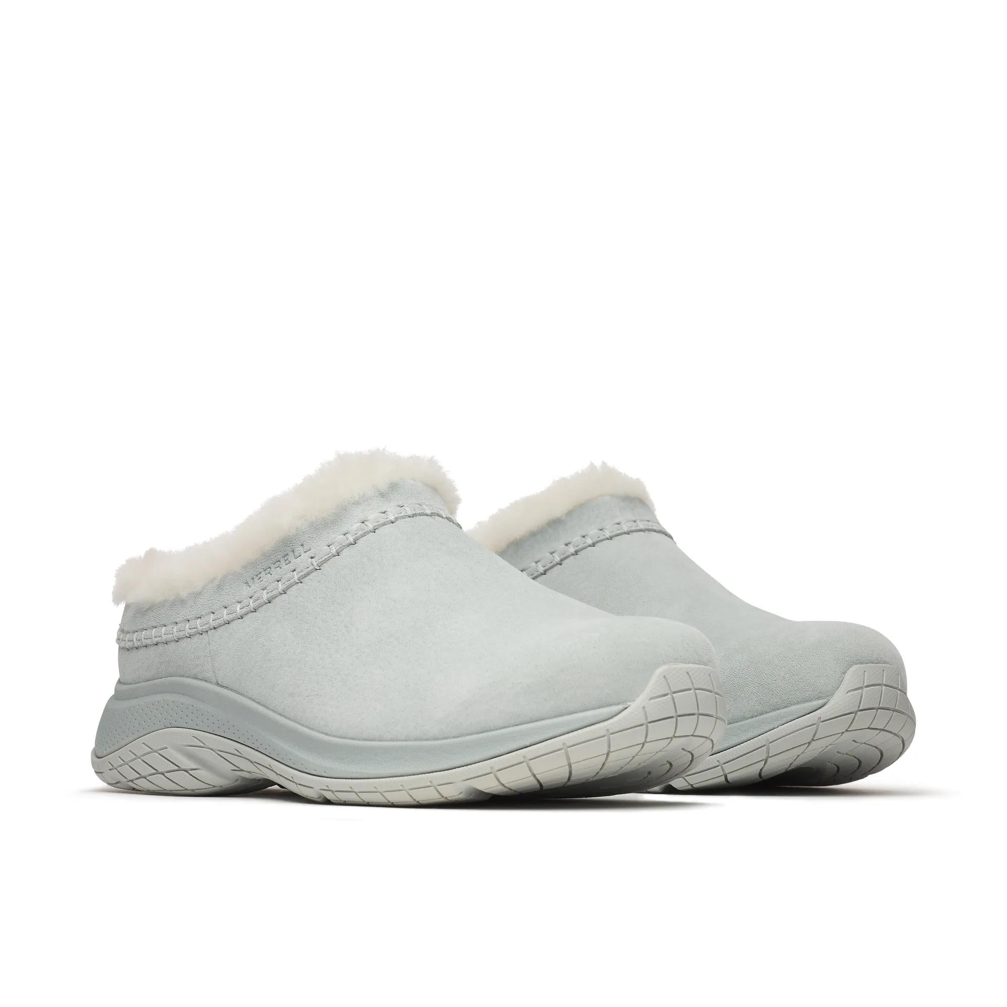 [J008532] WOMENS MERRELL ENCORE ICE 5
