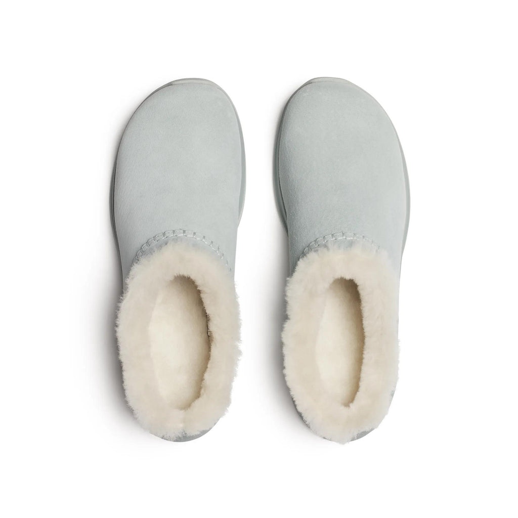 [J008532] WOMENS MERRELL ENCORE ICE 5