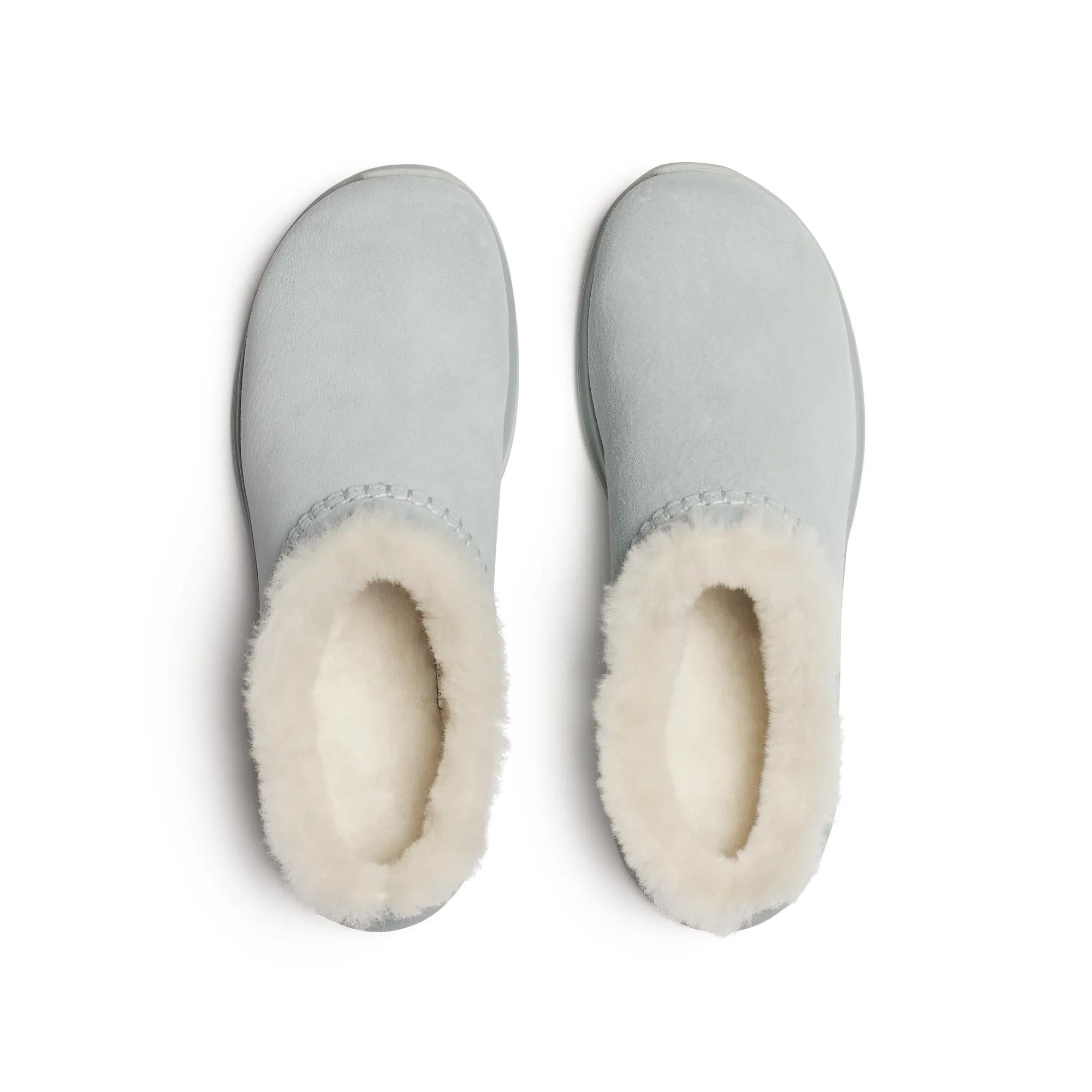 [J008532] WOMENS MERRELL ENCORE ICE 5