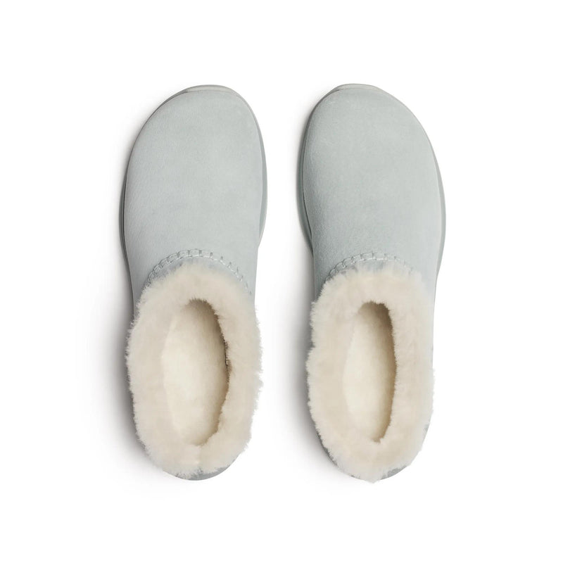 [J008532] WOMENS MERRELL ENCORE ICE 5