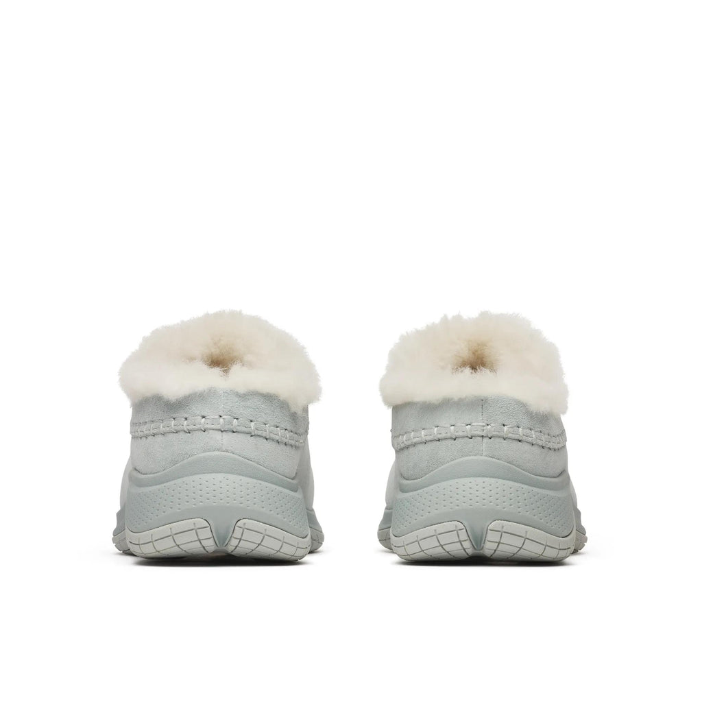 [J008532] WOMENS MERRELL ENCORE ICE 5