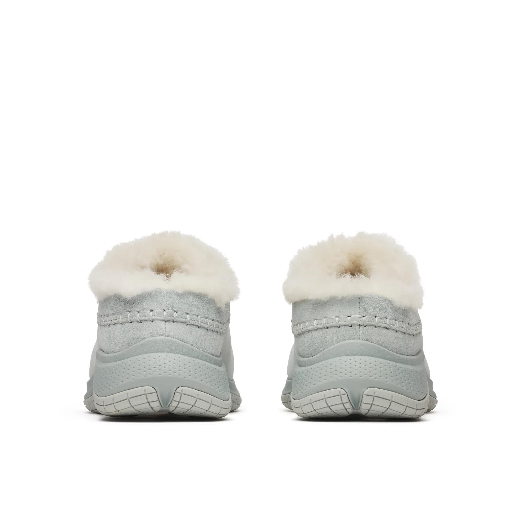 [J008532] WOMENS MERRELL ENCORE ICE 5